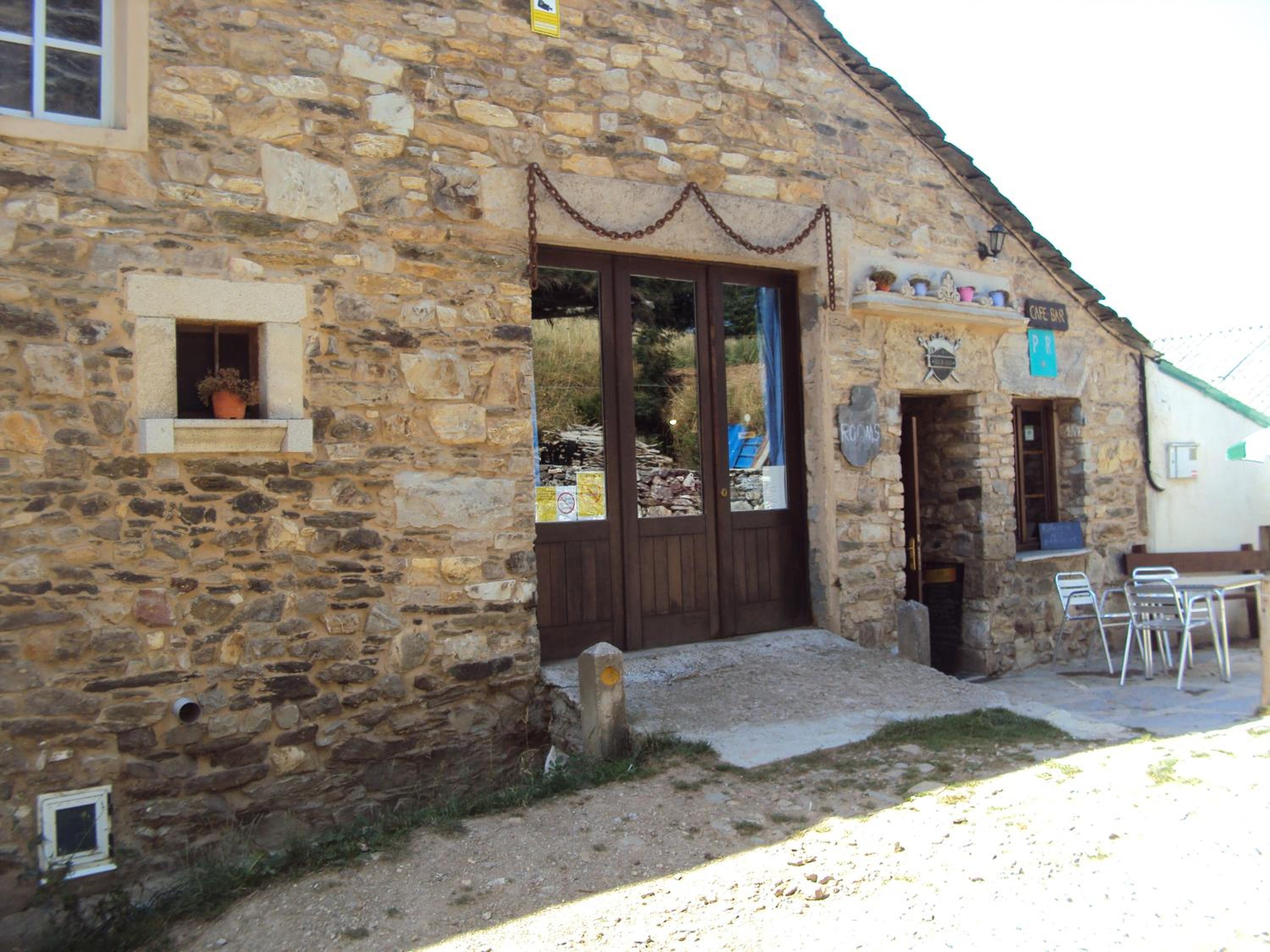 Photo 43