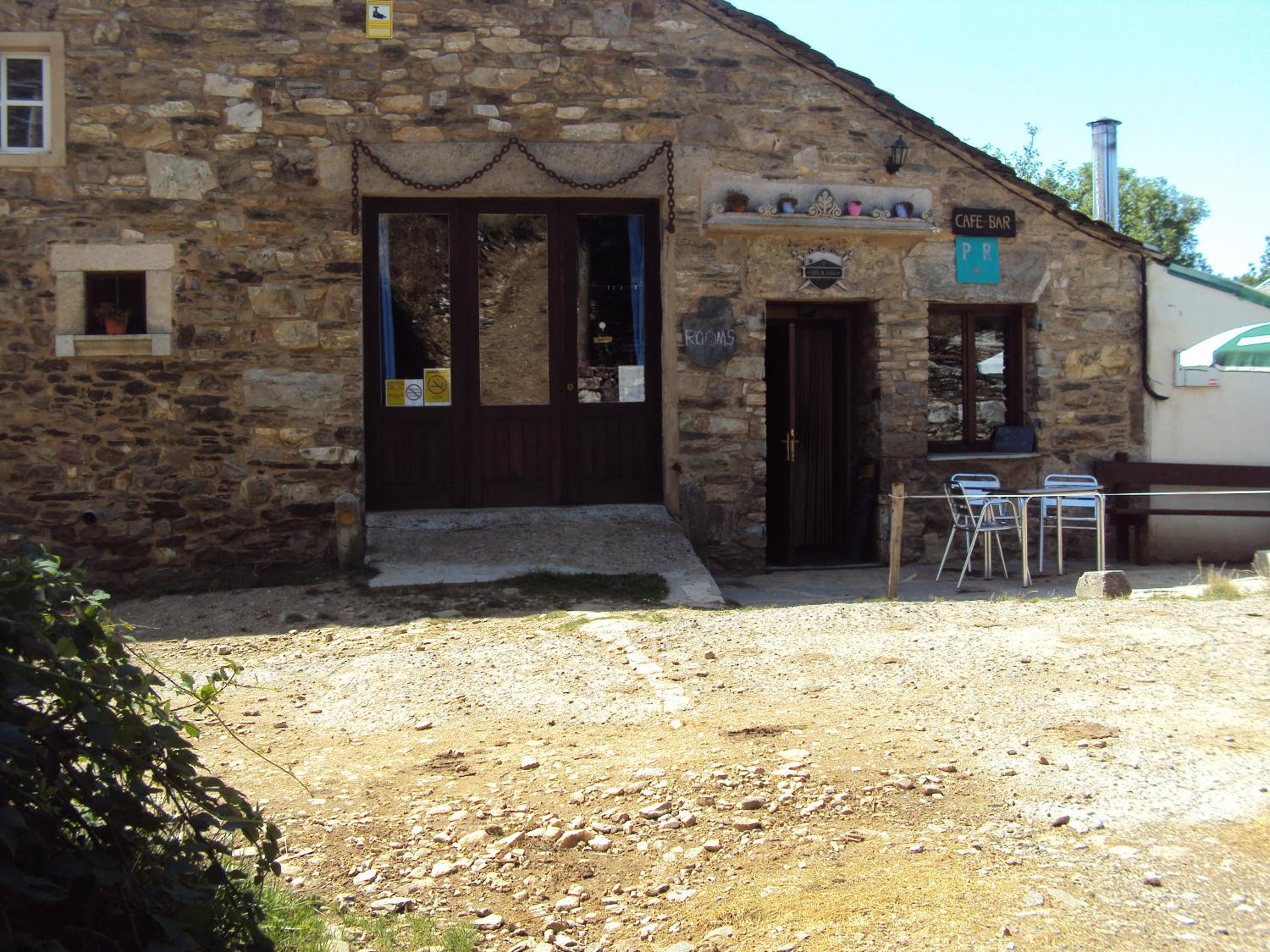 Photo 42