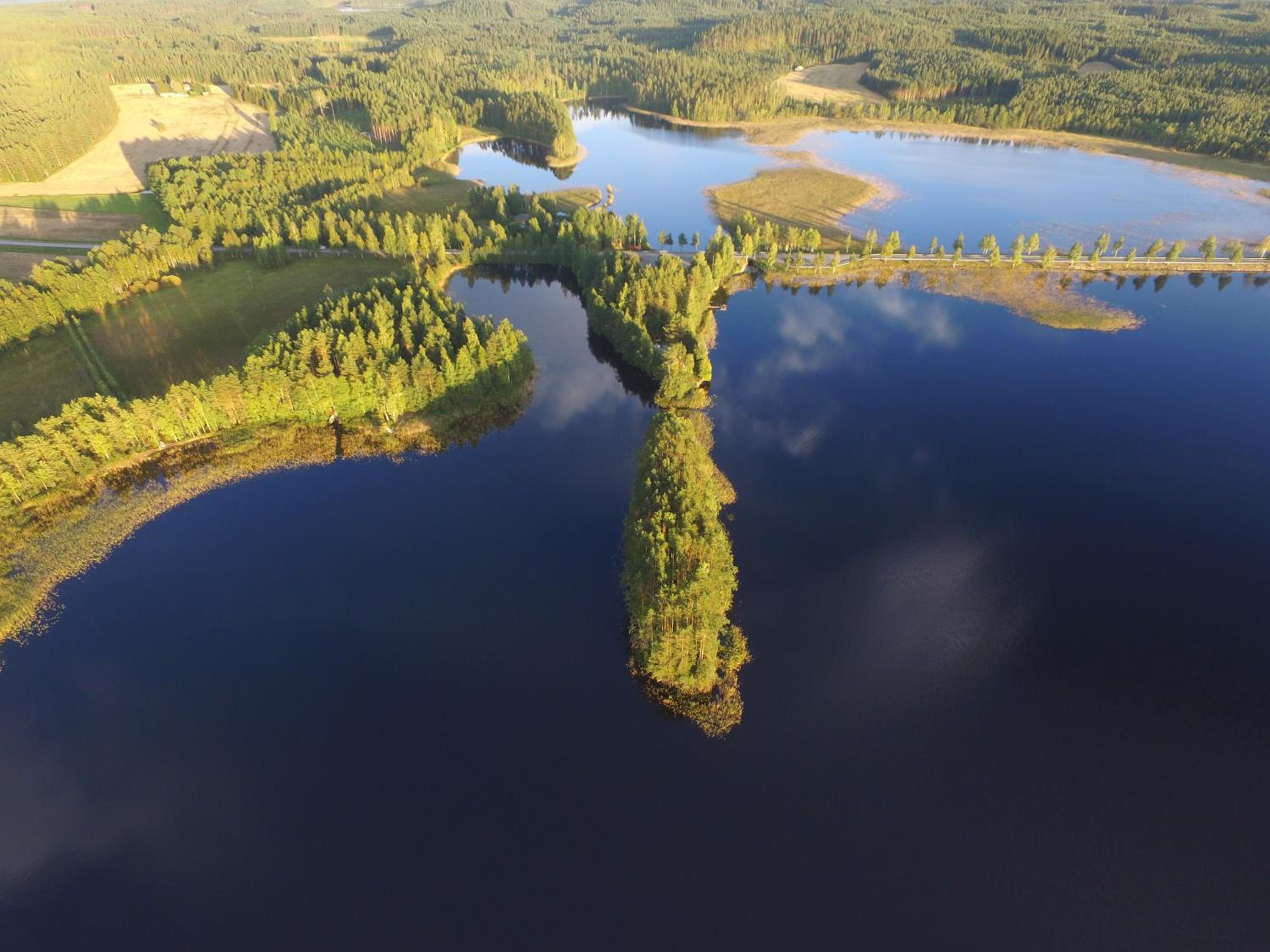 Lomasaaret - Property Image 27