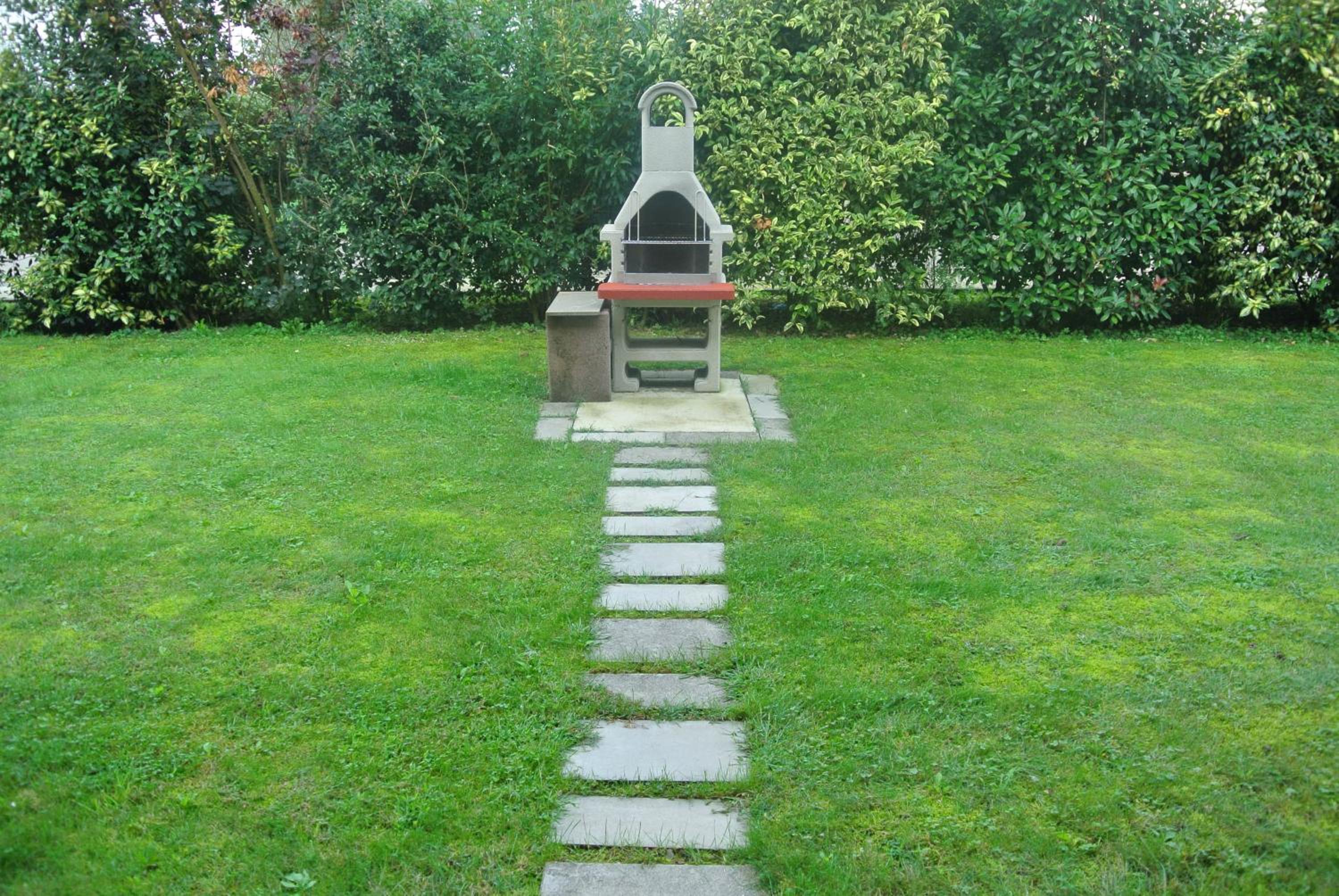 Photo 64