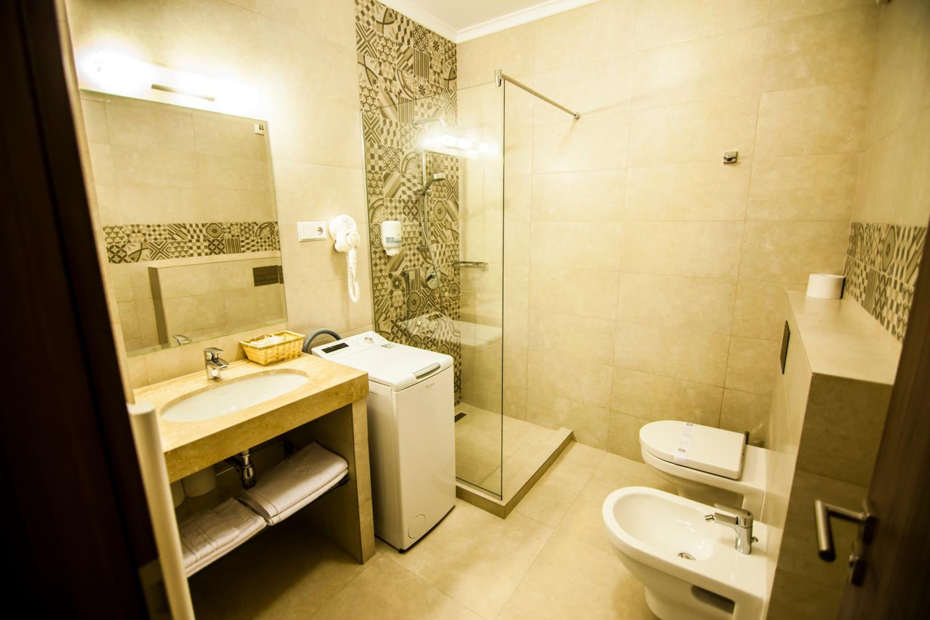 Cluj Business Class