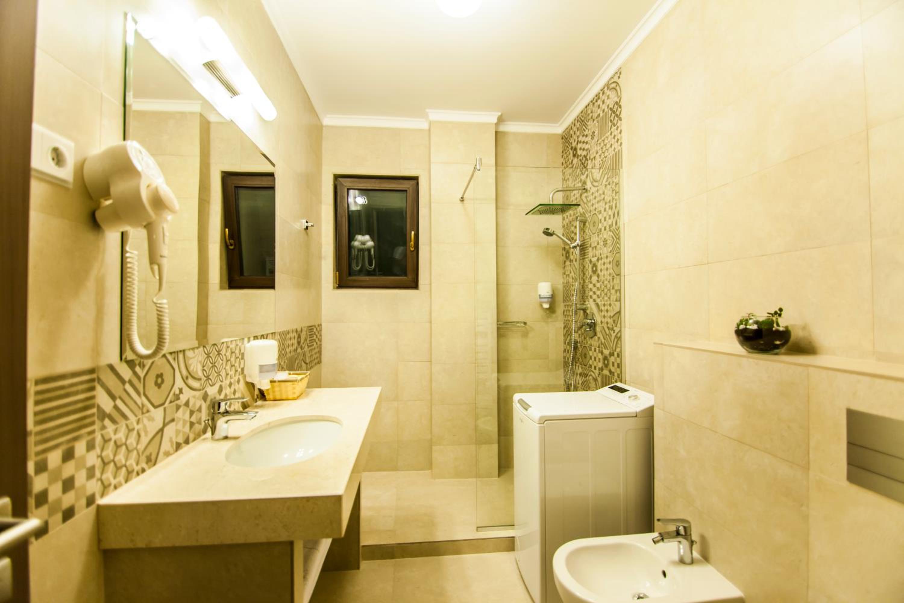 Cluj Business Class