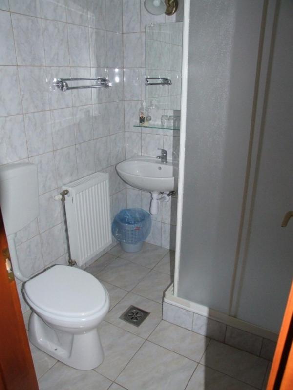 Dedesi Vendégház Zalalövő