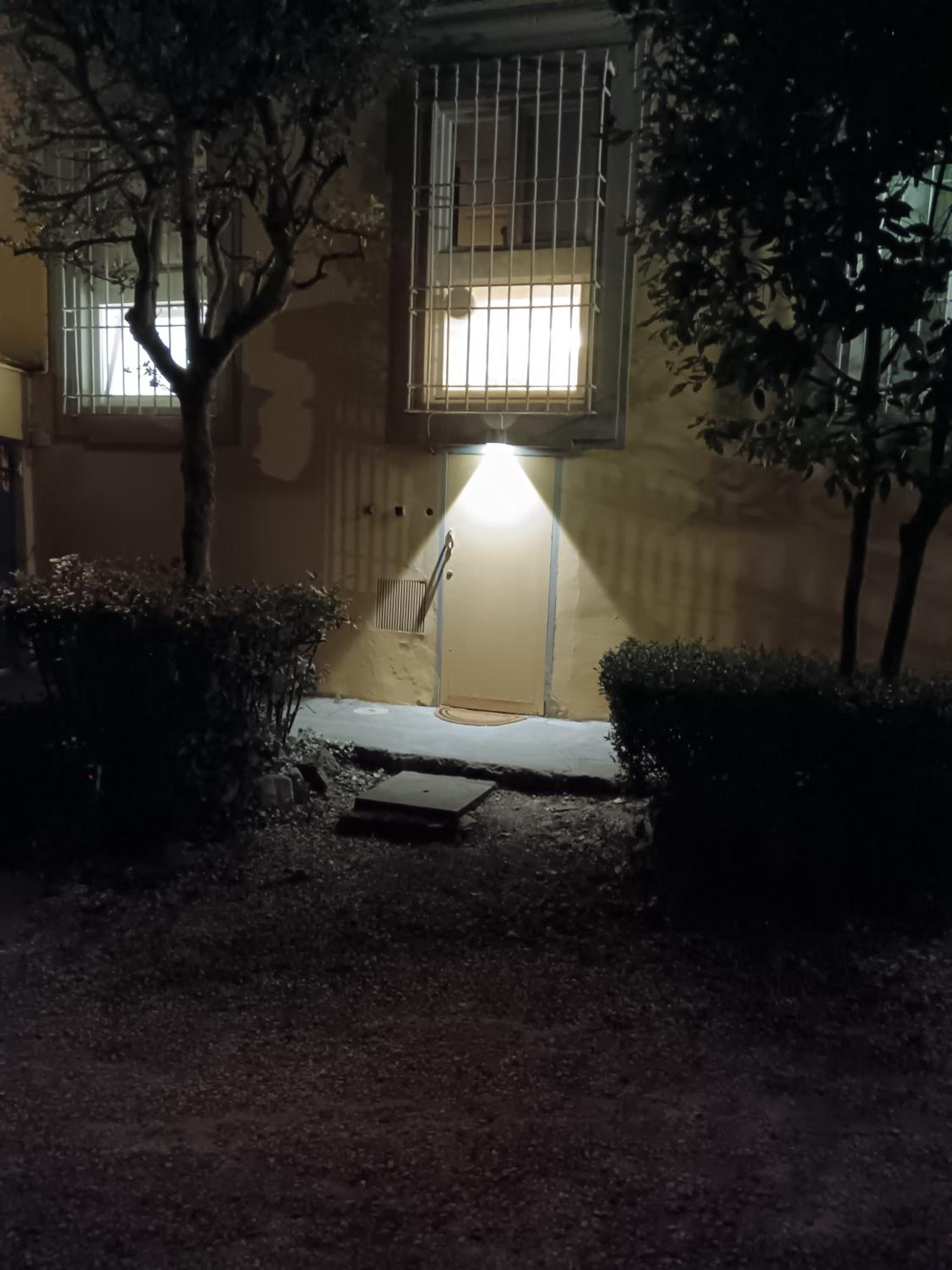 LUNA in Villa Storica, Garden and Parking, Lastrico Solare Esclusivo, Tramvia T1 Centro-Careggi
