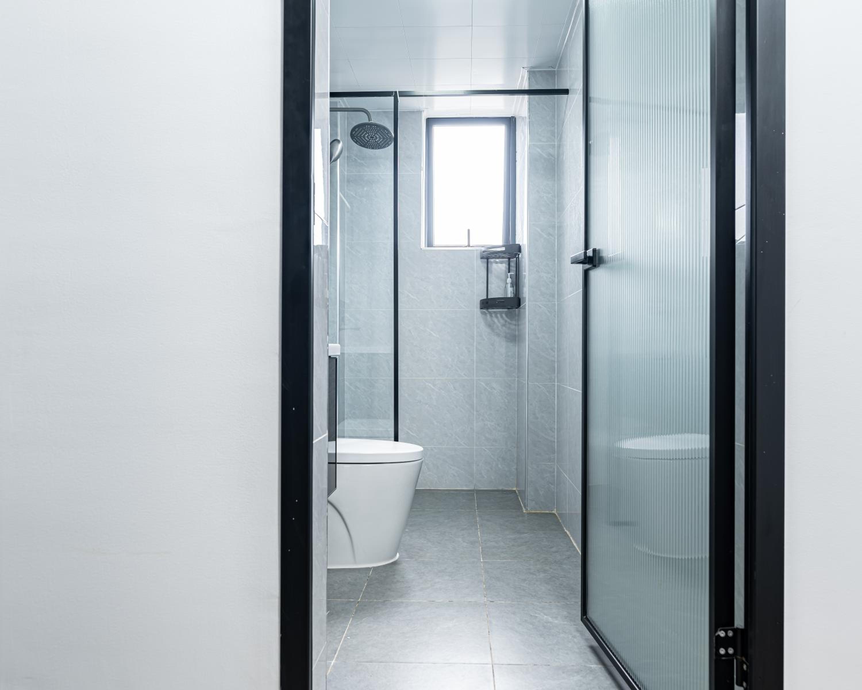 Marina Bay Apartment in Nairobi one & two Bedroom Westland's Off Rhapta Road with Swimming pool, gym & workspace - Zawi