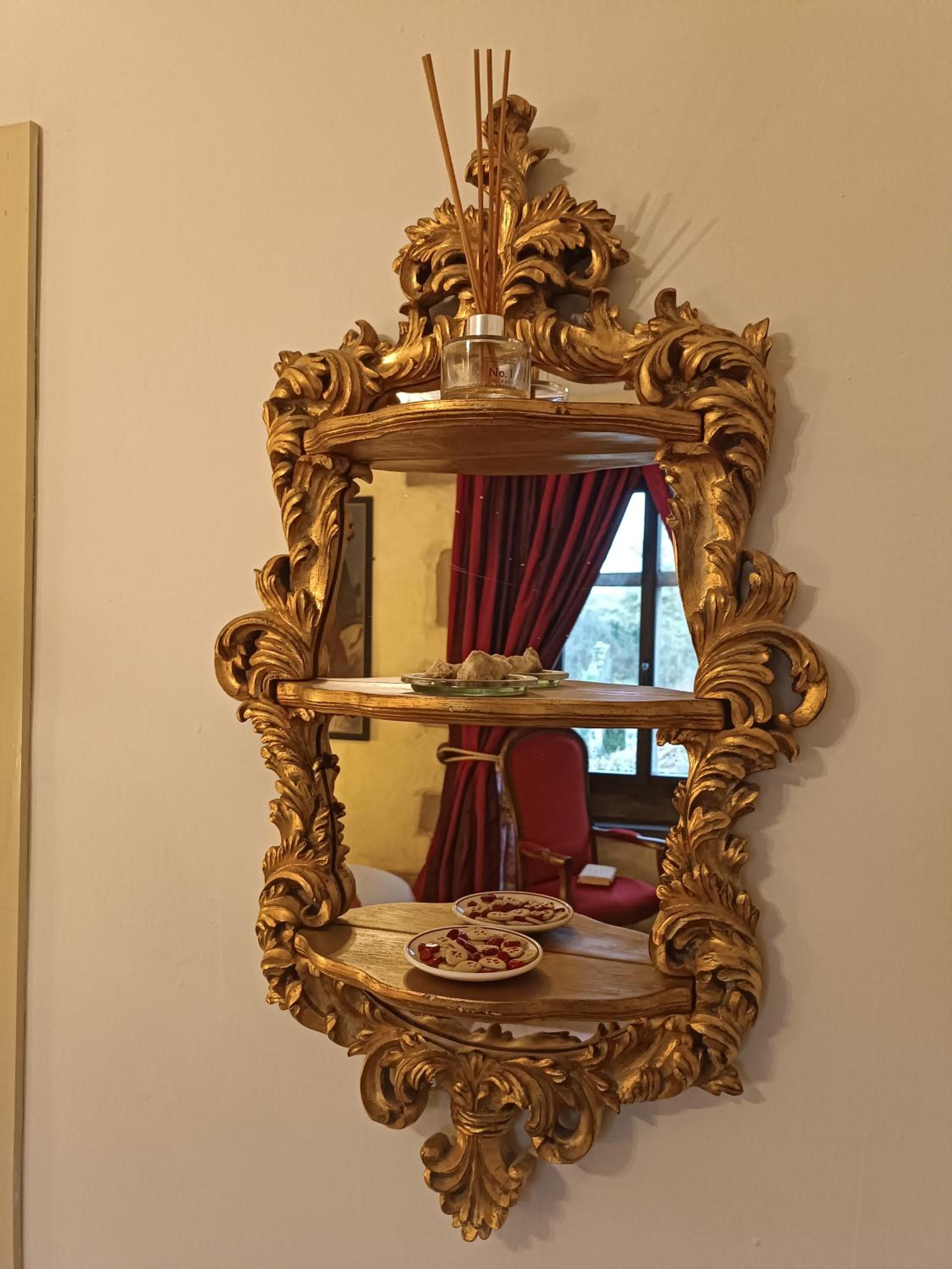 Manoir de Kerledan, photo 8