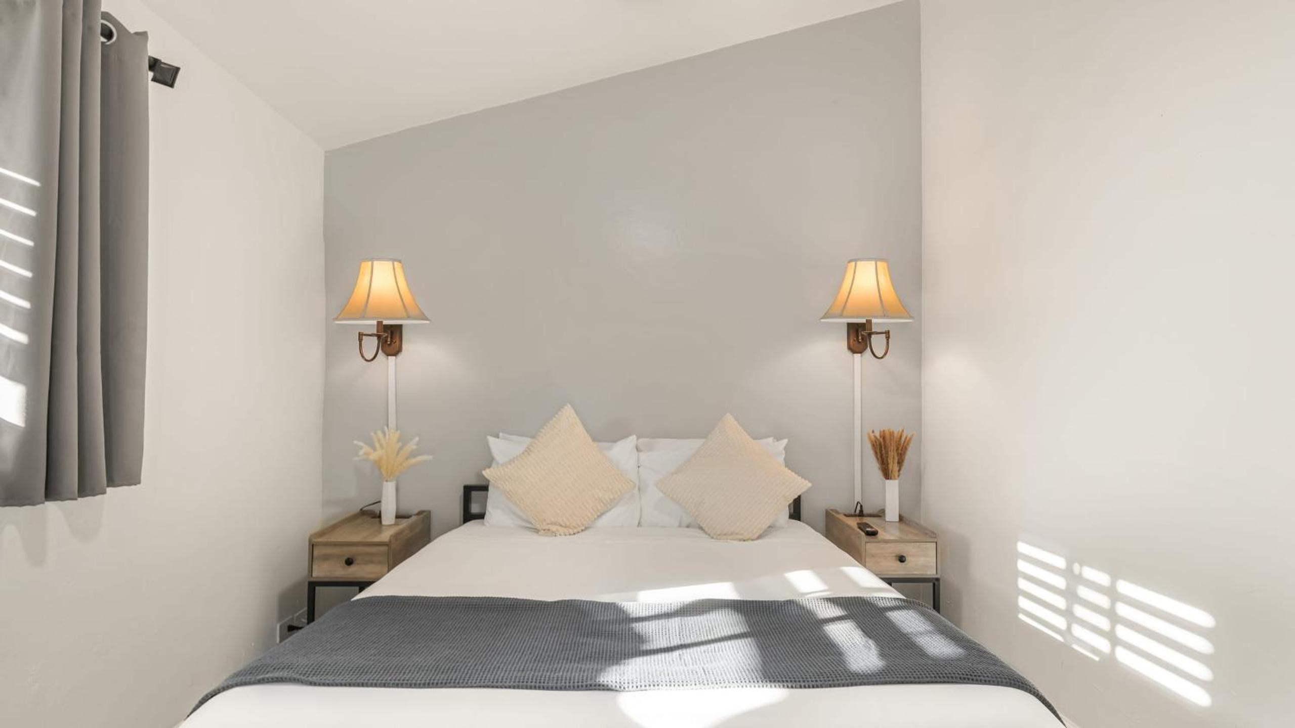 Sun-Drenched San Diego Escape w Pool Palapa Lounge Alfresco Dining Casa Walmar by Avantstay