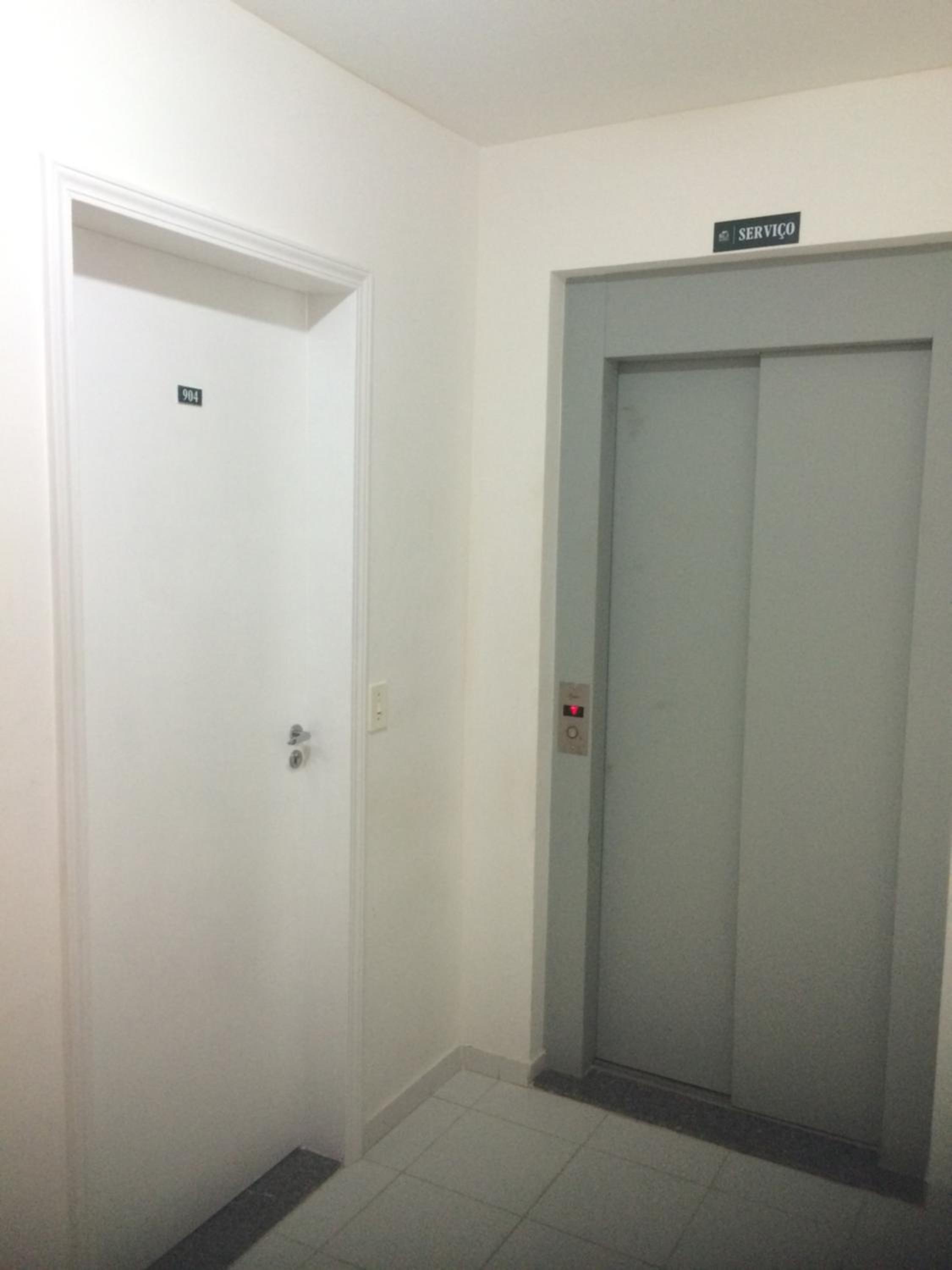 Apartamento Guarapari com aconchego view 5