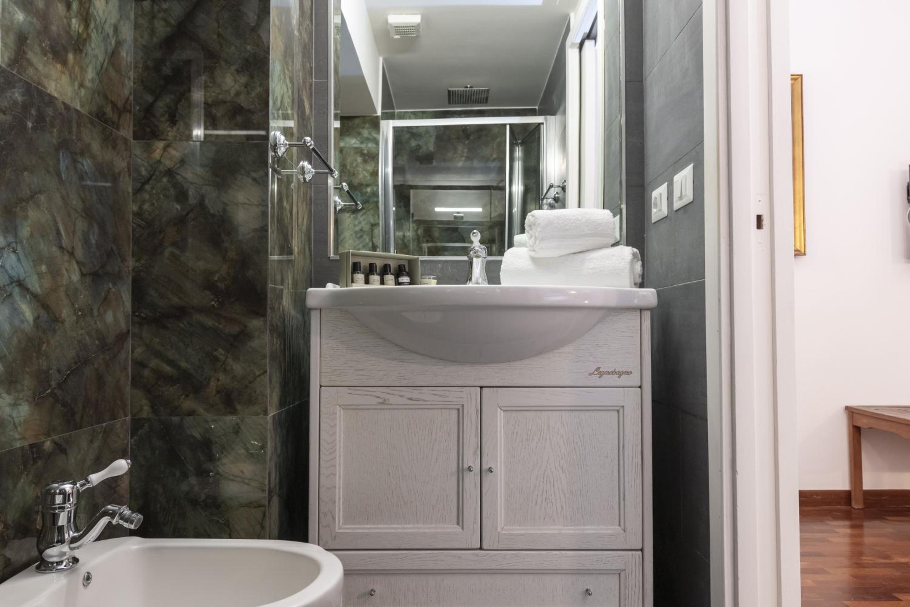 Cestari Luxury Terraces