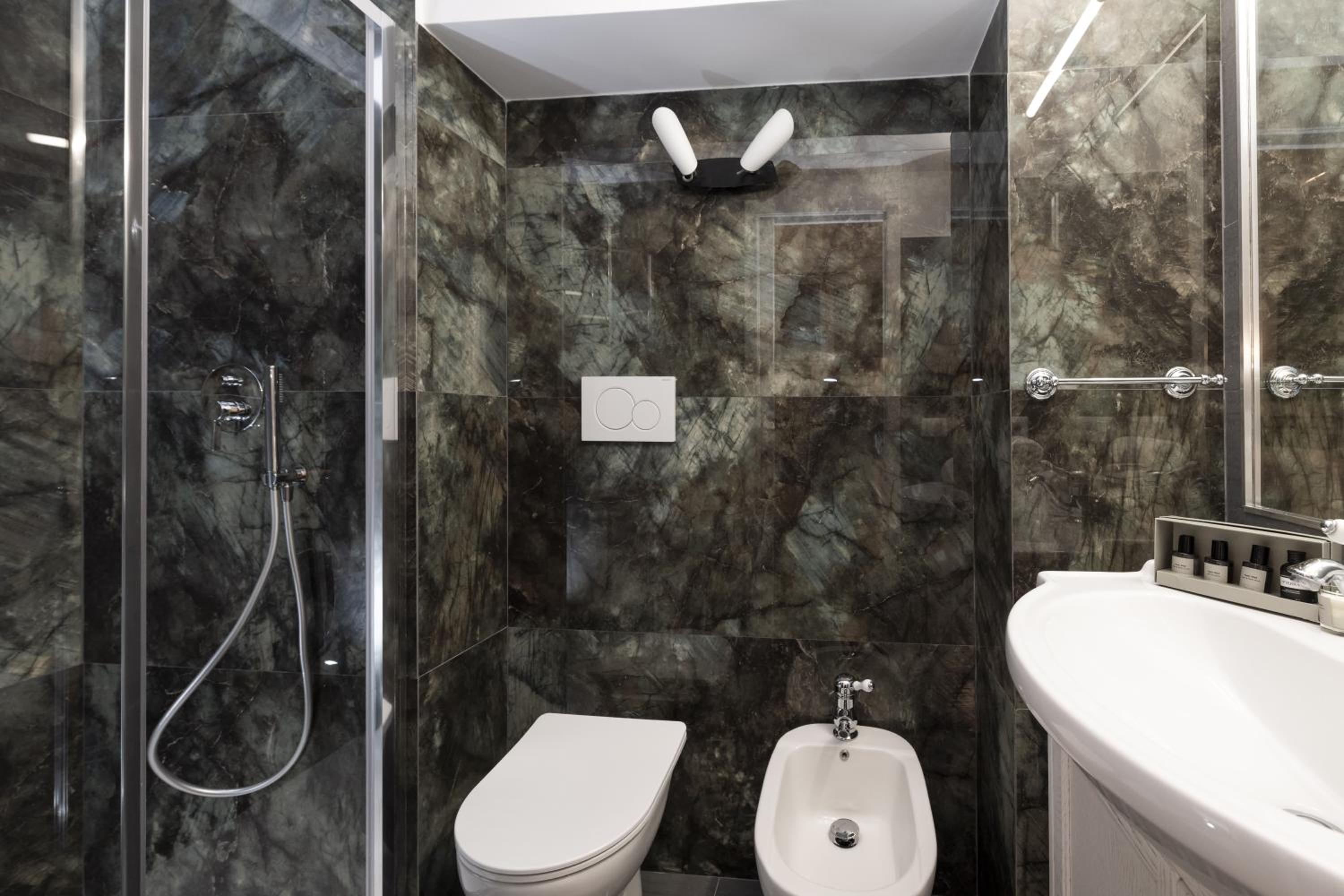 Cestari Luxury Terraces