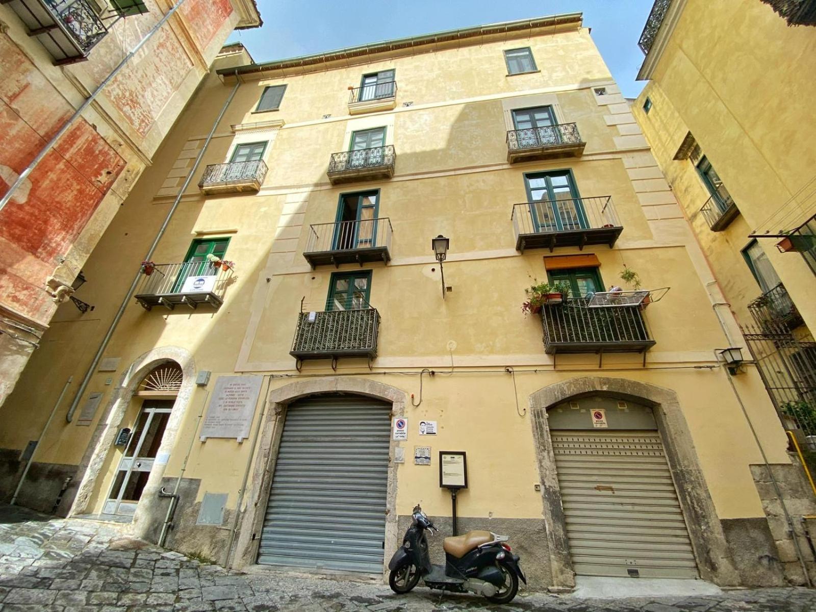 Il Duomo - Relais di Charme