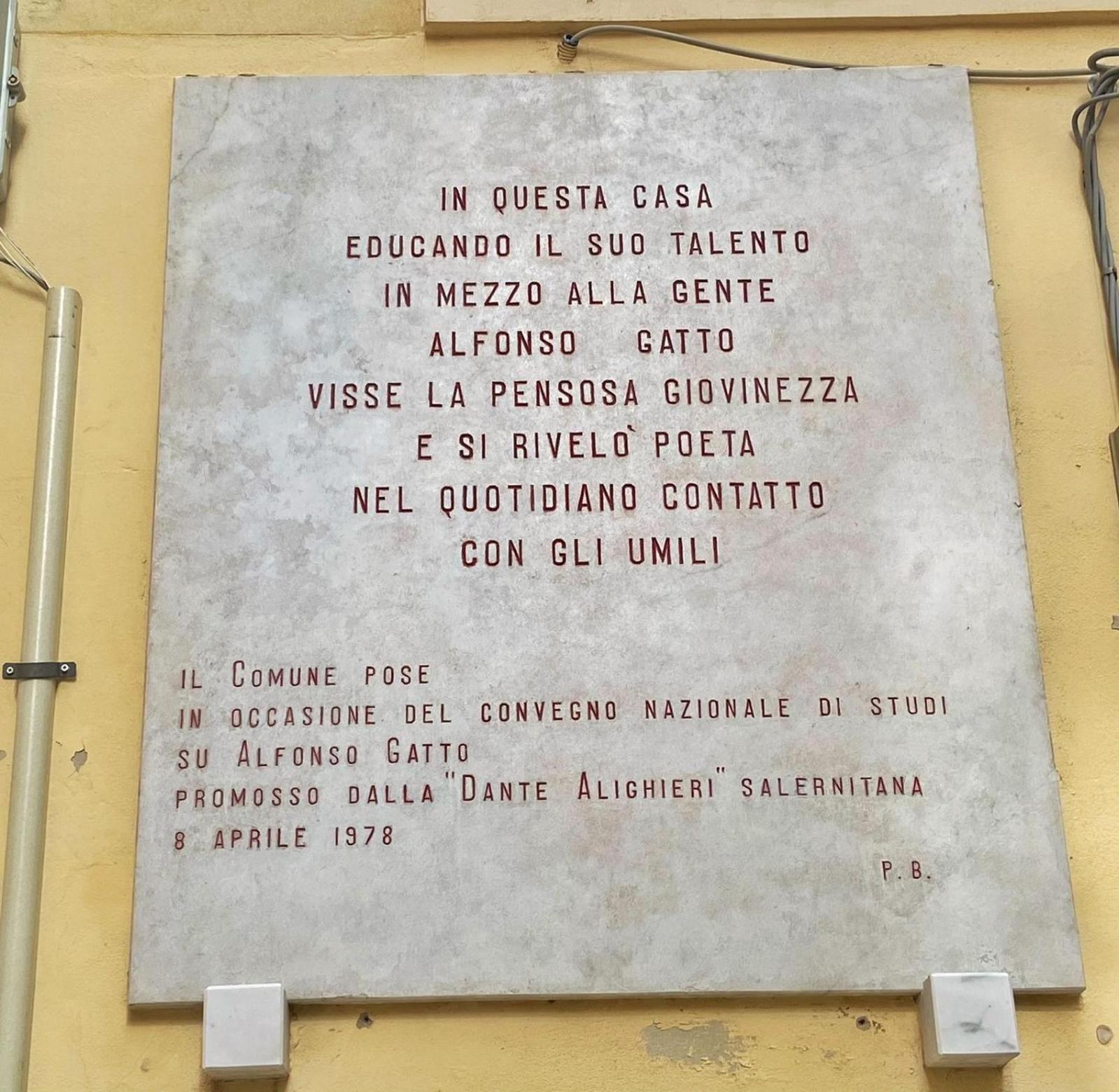 Il Duomo - Relais di Charme
