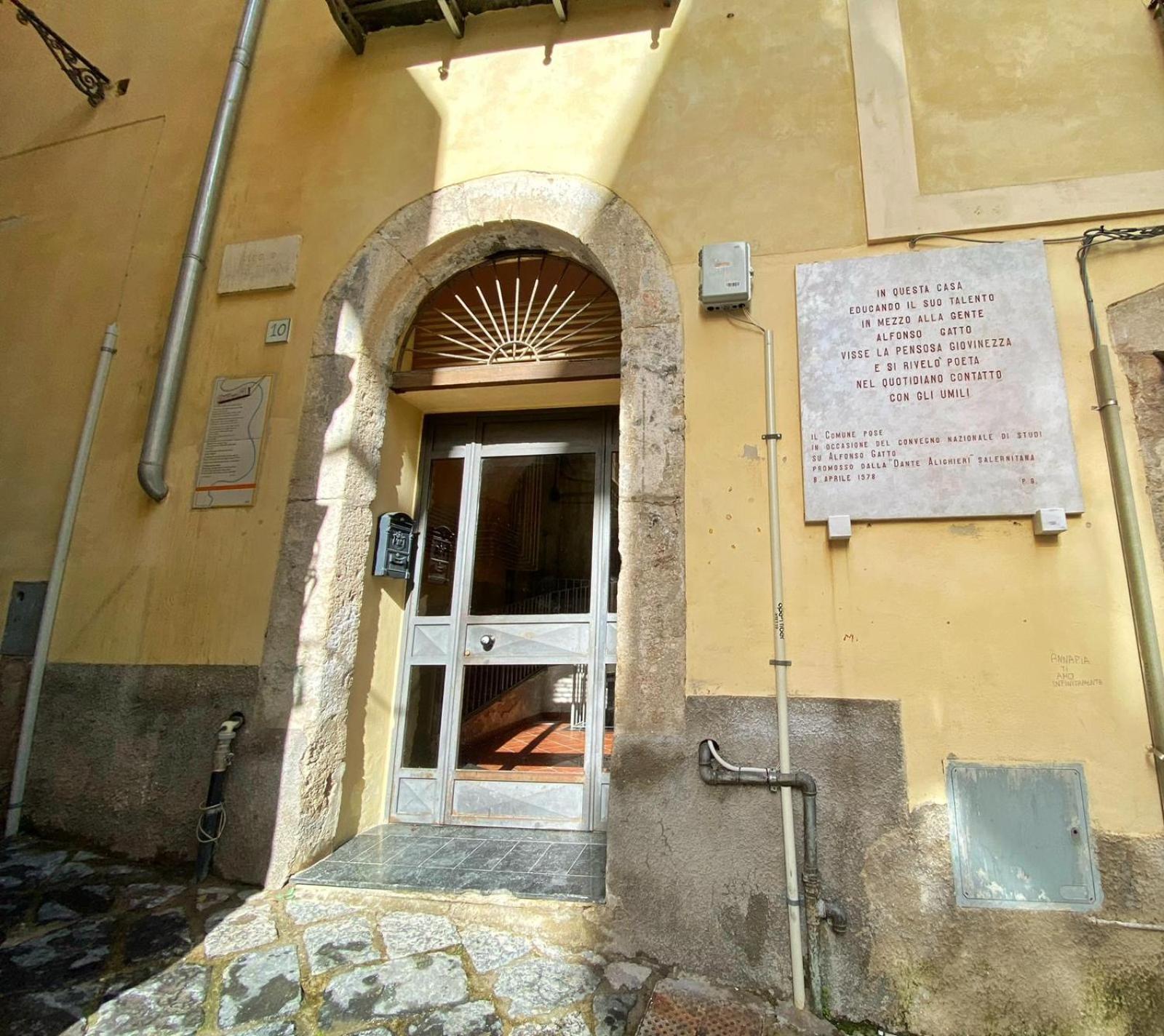 Il Duomo - Relais di Charme