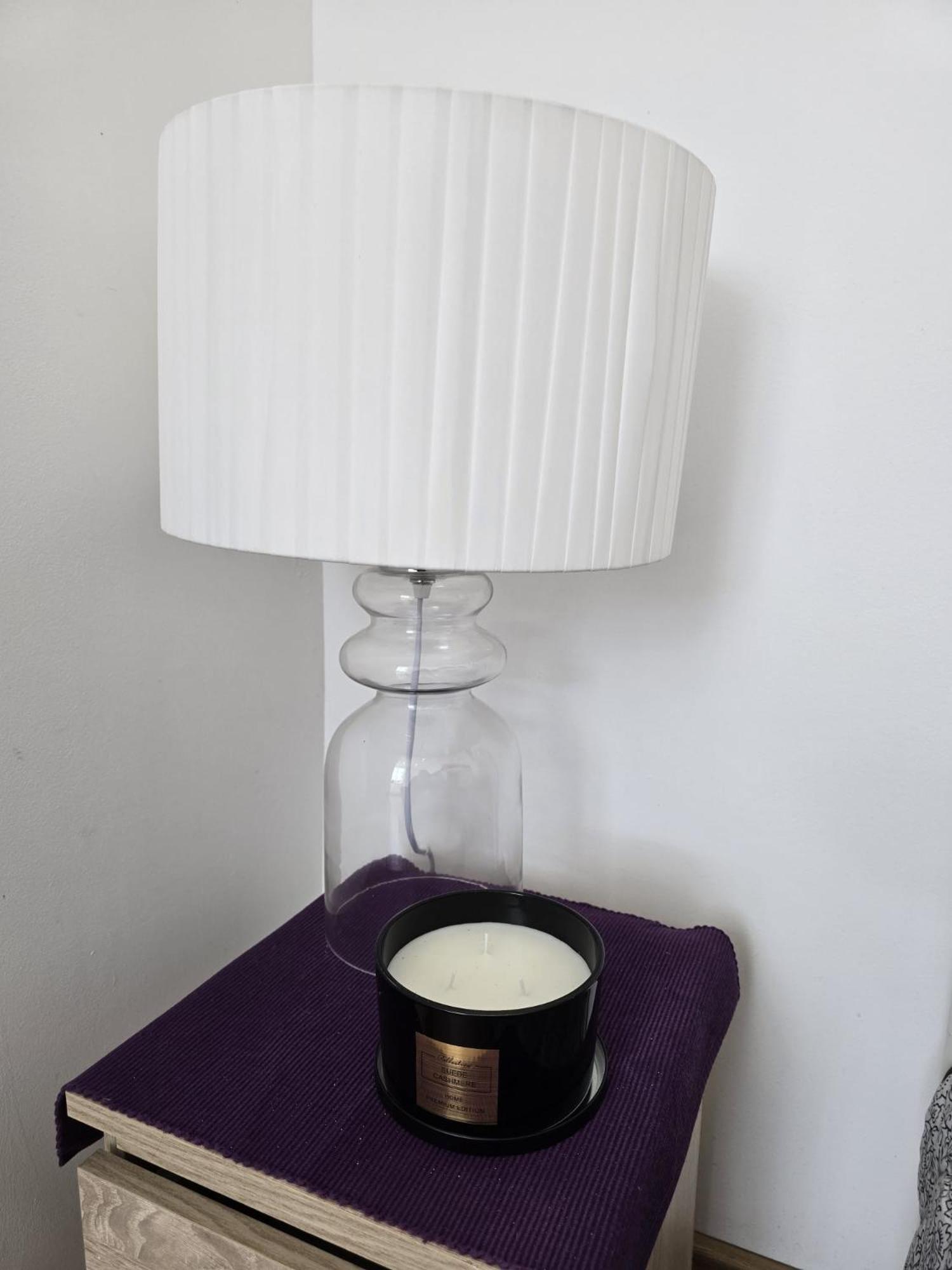 Apartamenty CAPPUCCINO