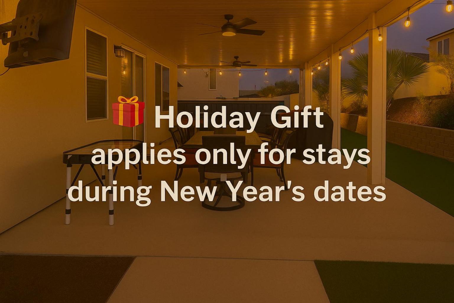 6 BR Pool & Games Retreat - Summer Near Wineries
