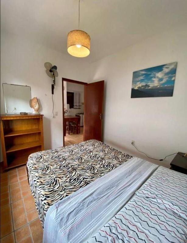 Ar de Mar