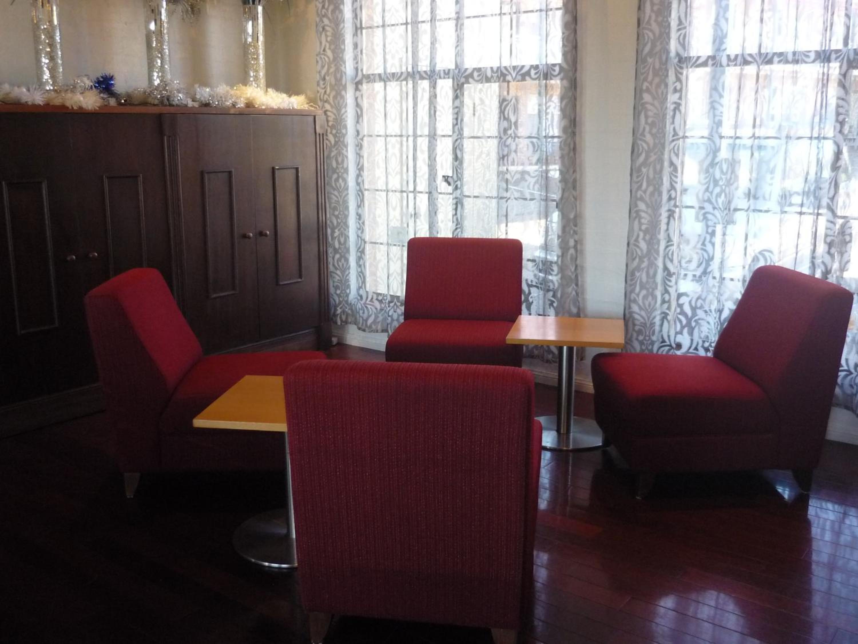 Heritage Motor Inn Goulburn