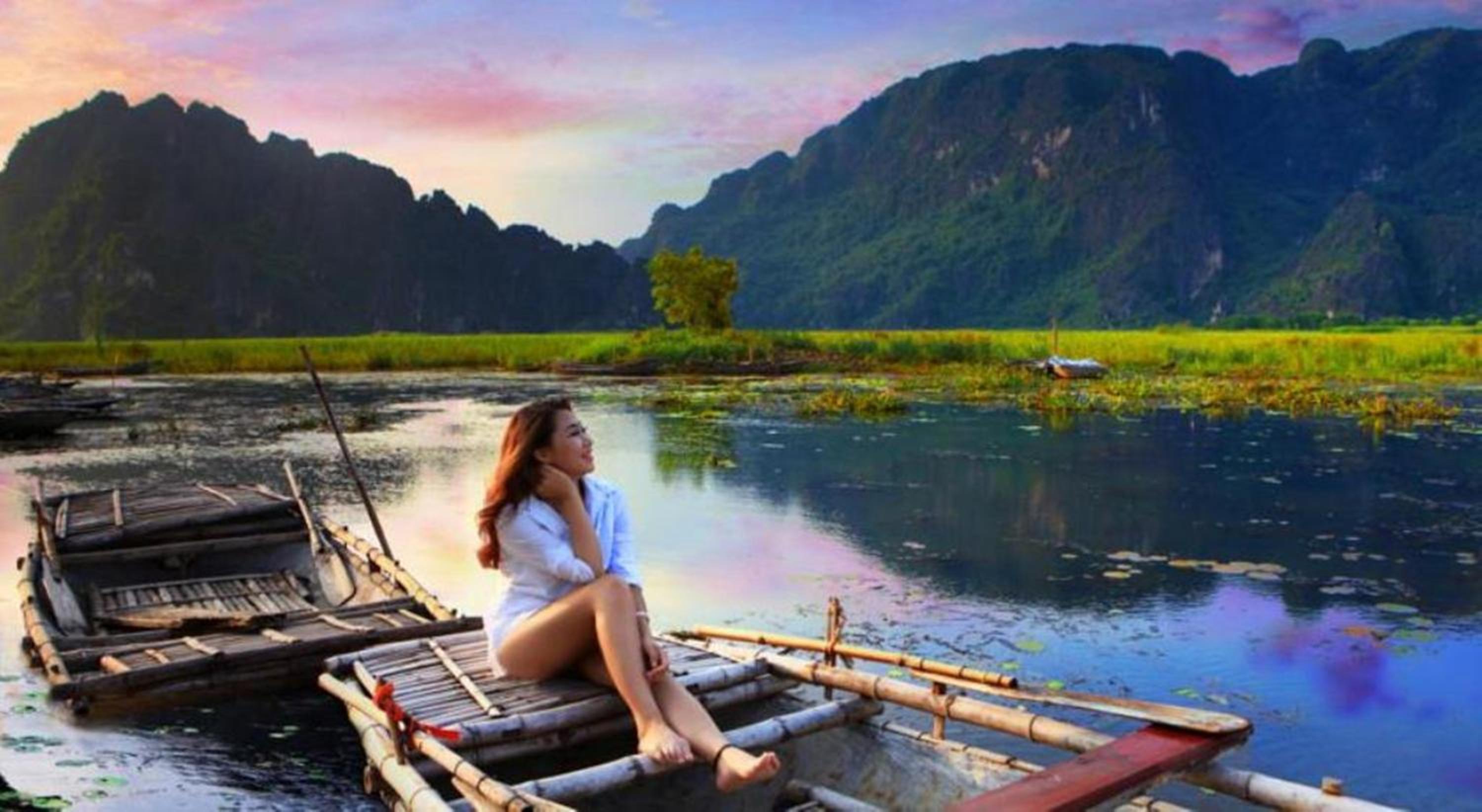 Ninh Binh Family Hotel