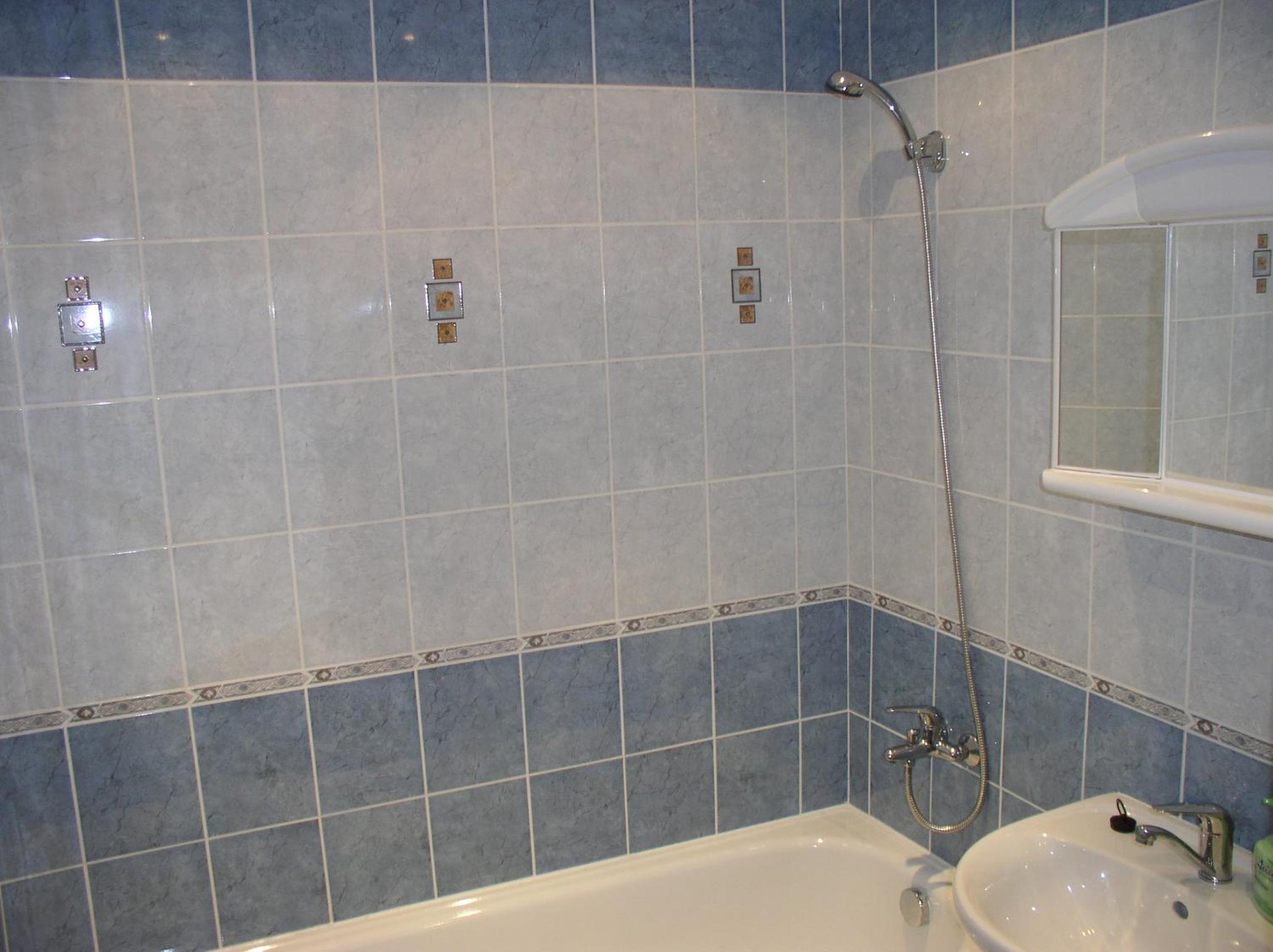 Penzion Netolice