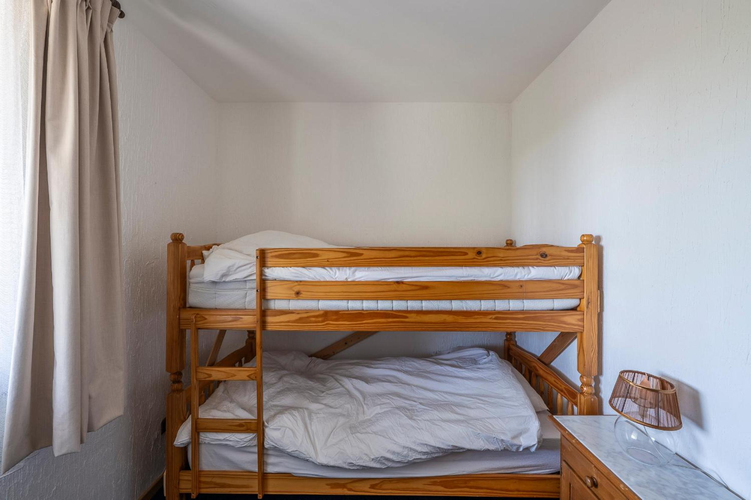 Sous le Cielle d'Ardenne - Vakantiehuis met Sauna en zwembad