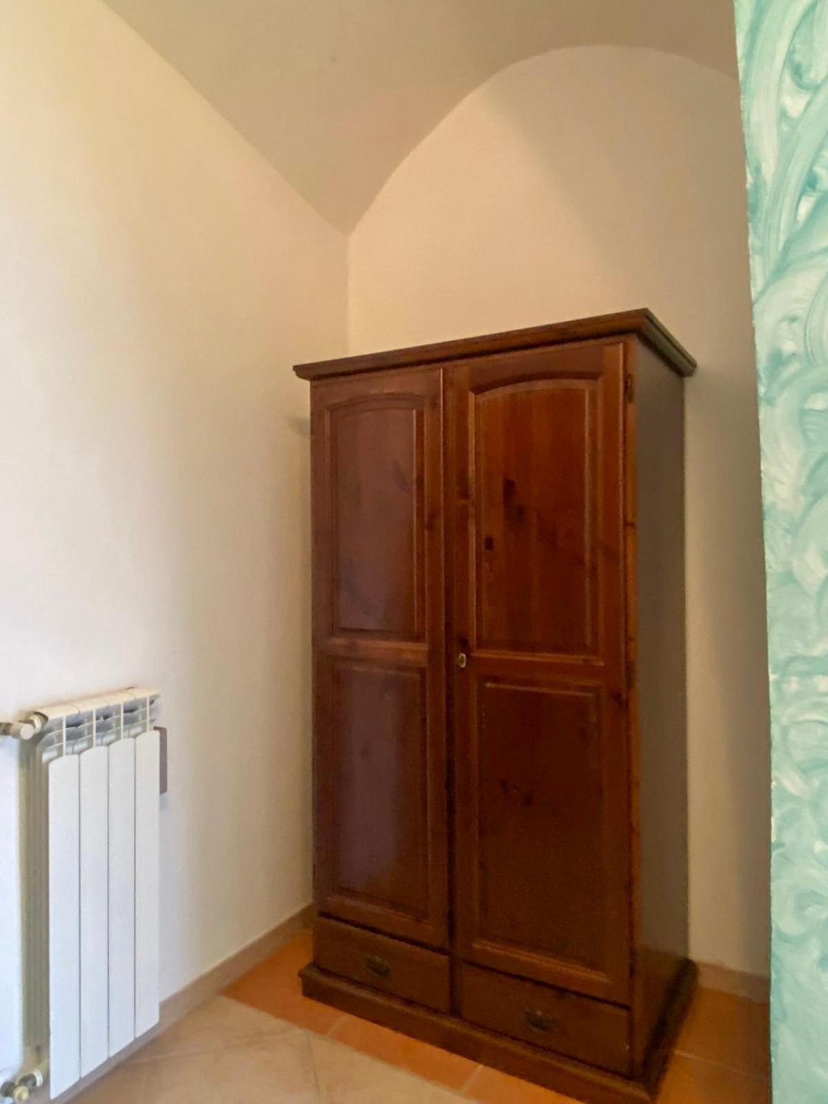 Il Granaio del Barone