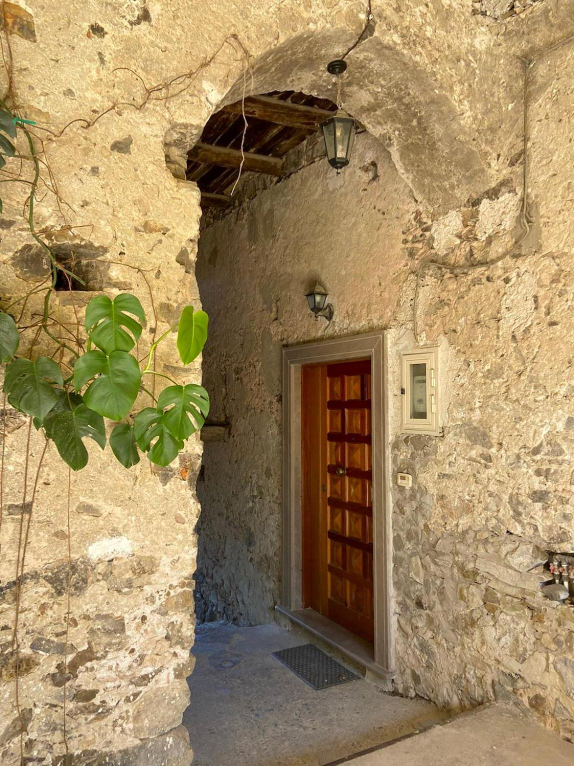 Il Granaio del Barone
