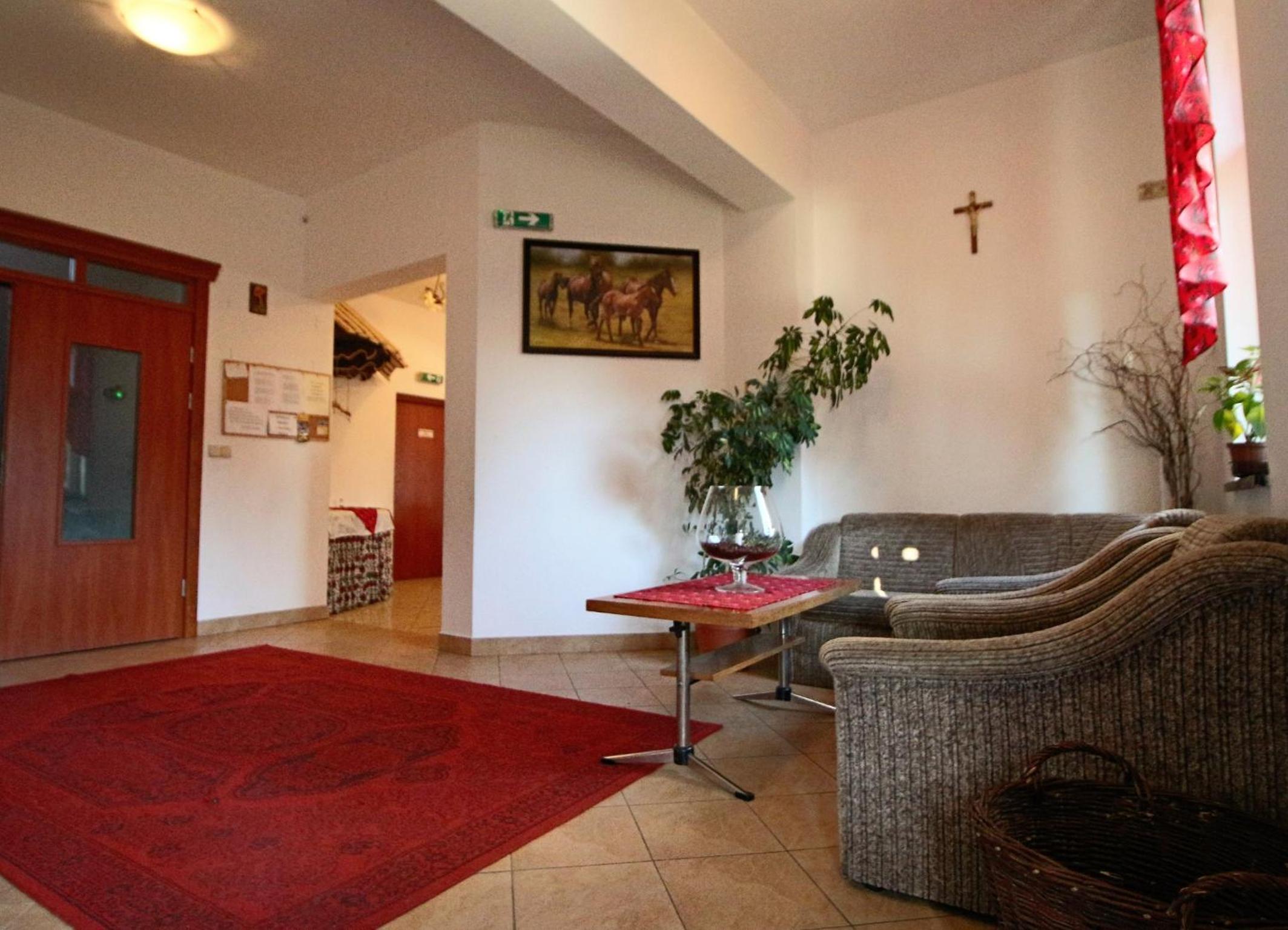Photo 36
