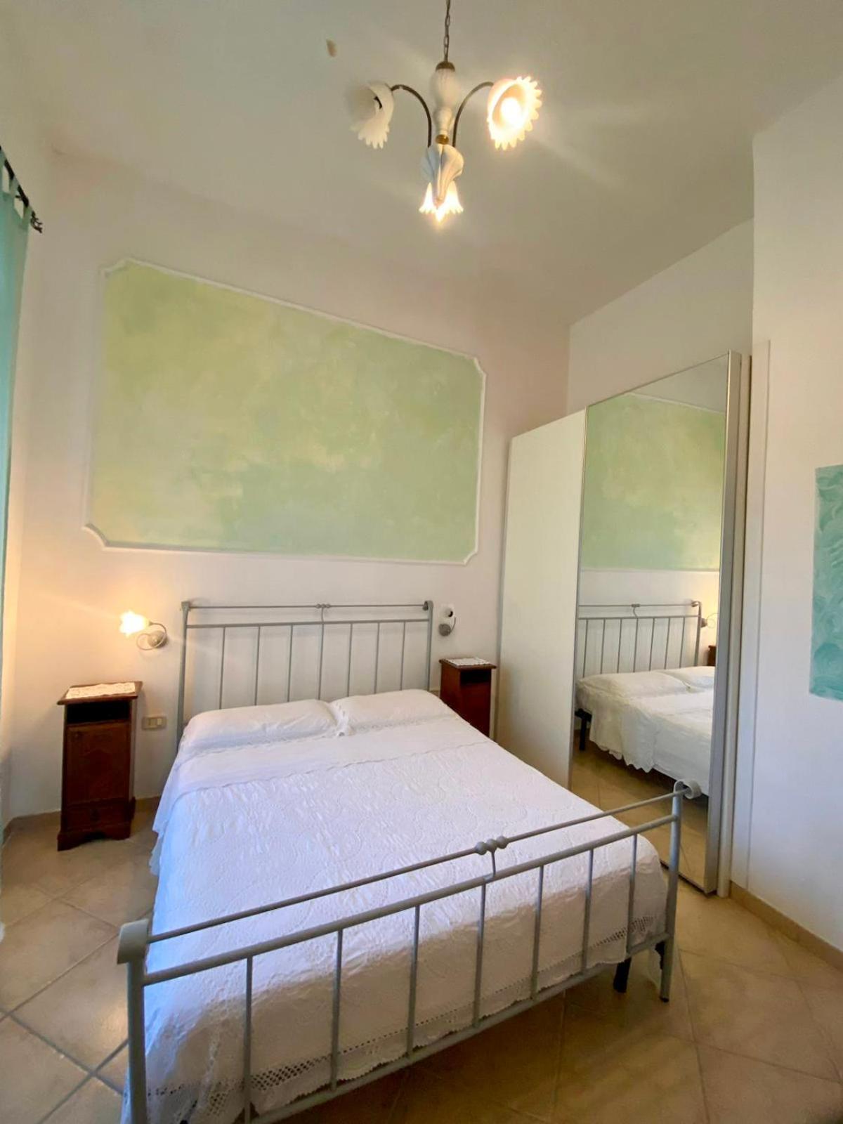 Il Granaio del Barone