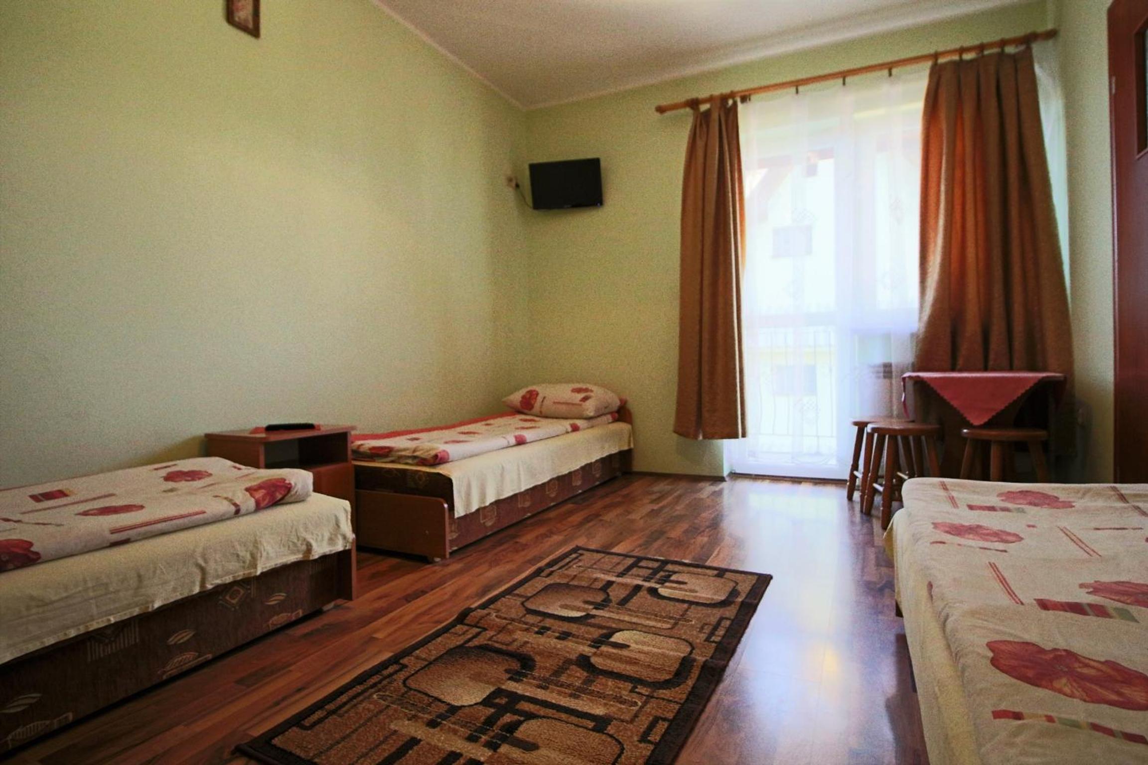 Photo 48