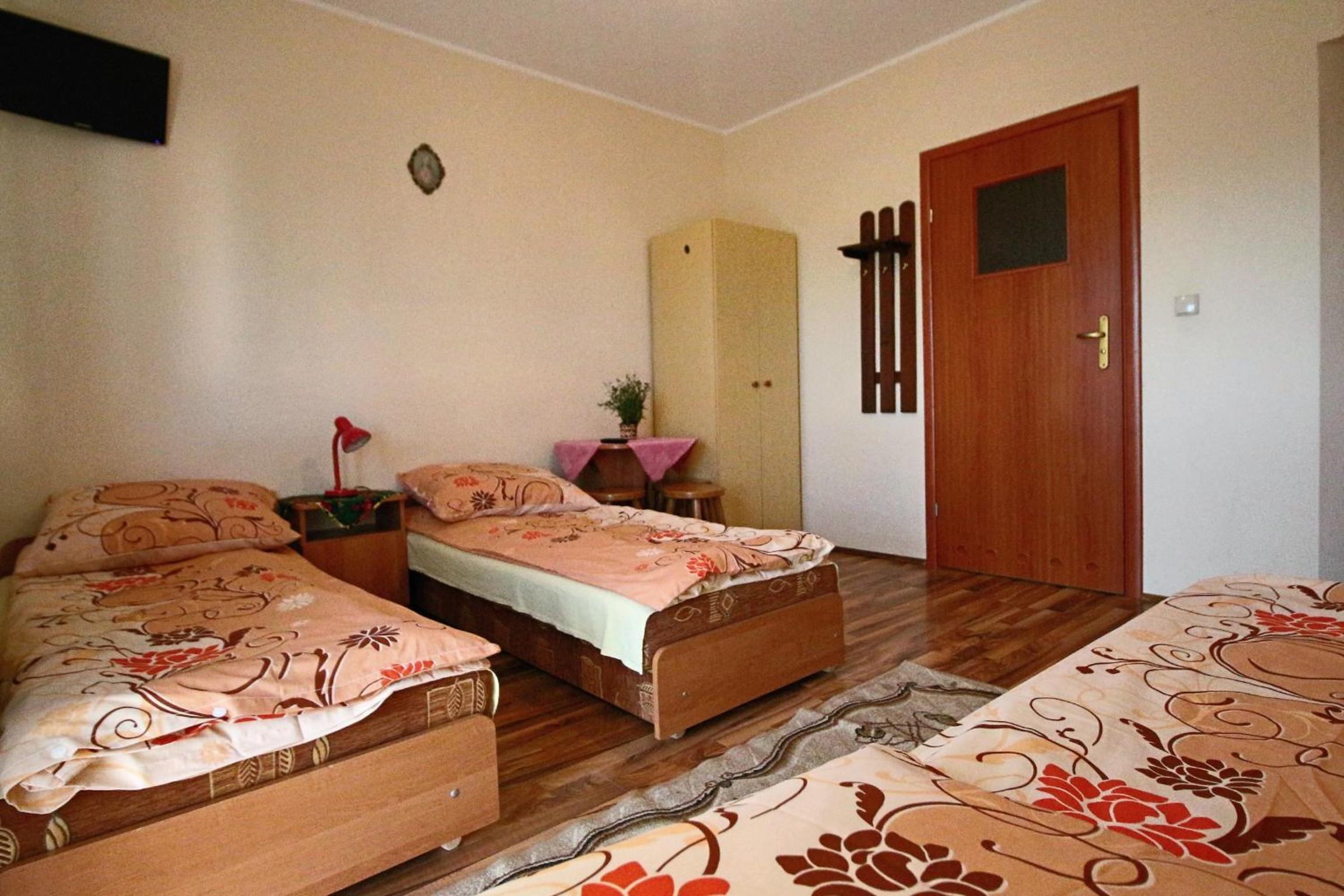 Photo 40