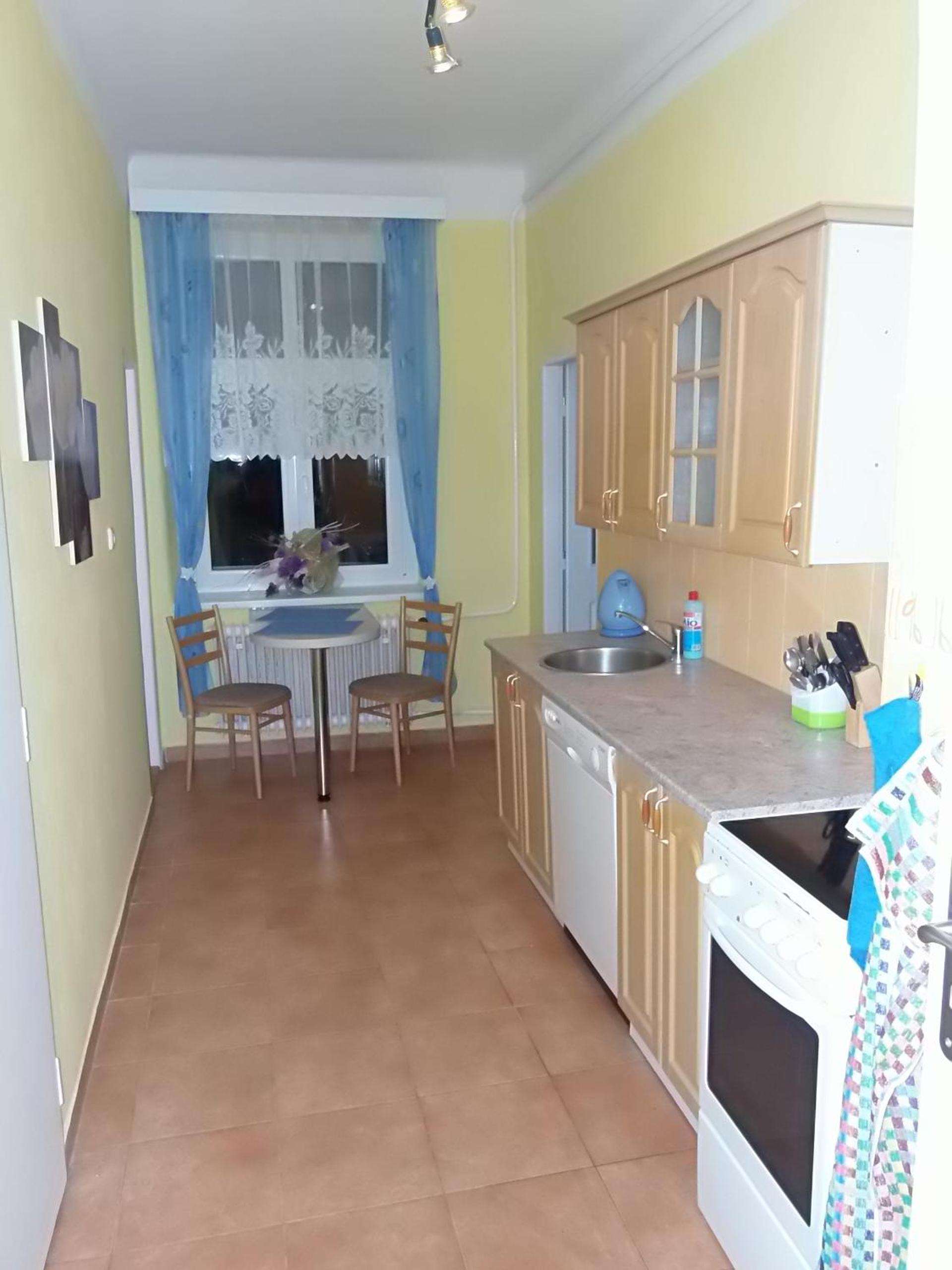 Penzion Netolice