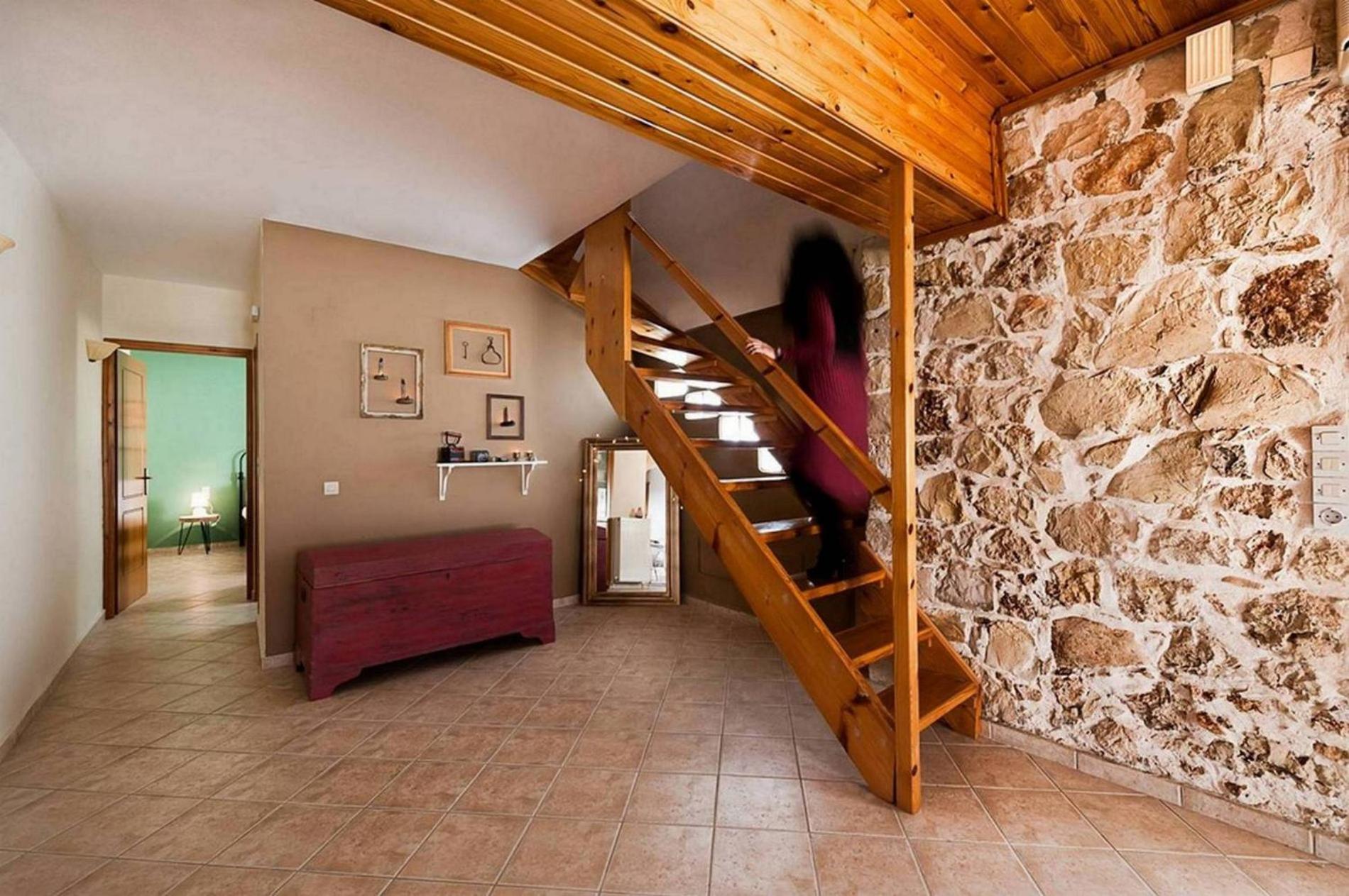Villa Kirke