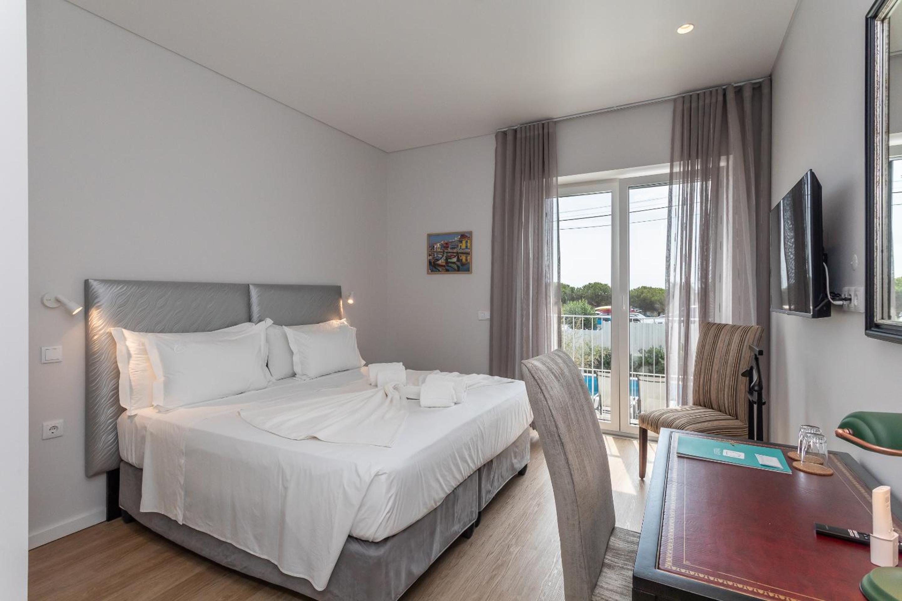BeGuest Estoril Guesthouse