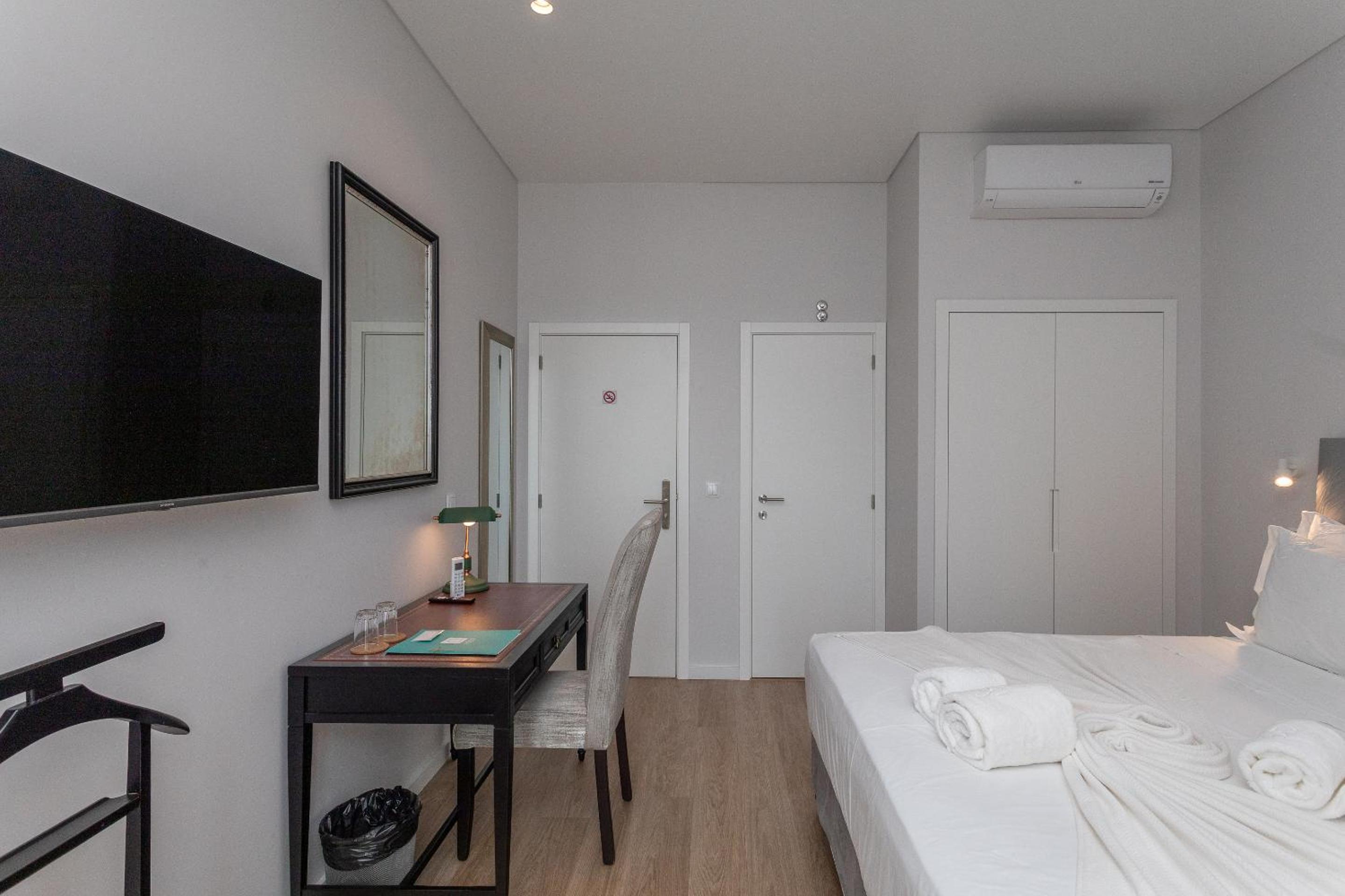 BeGuest Estoril Guesthouse