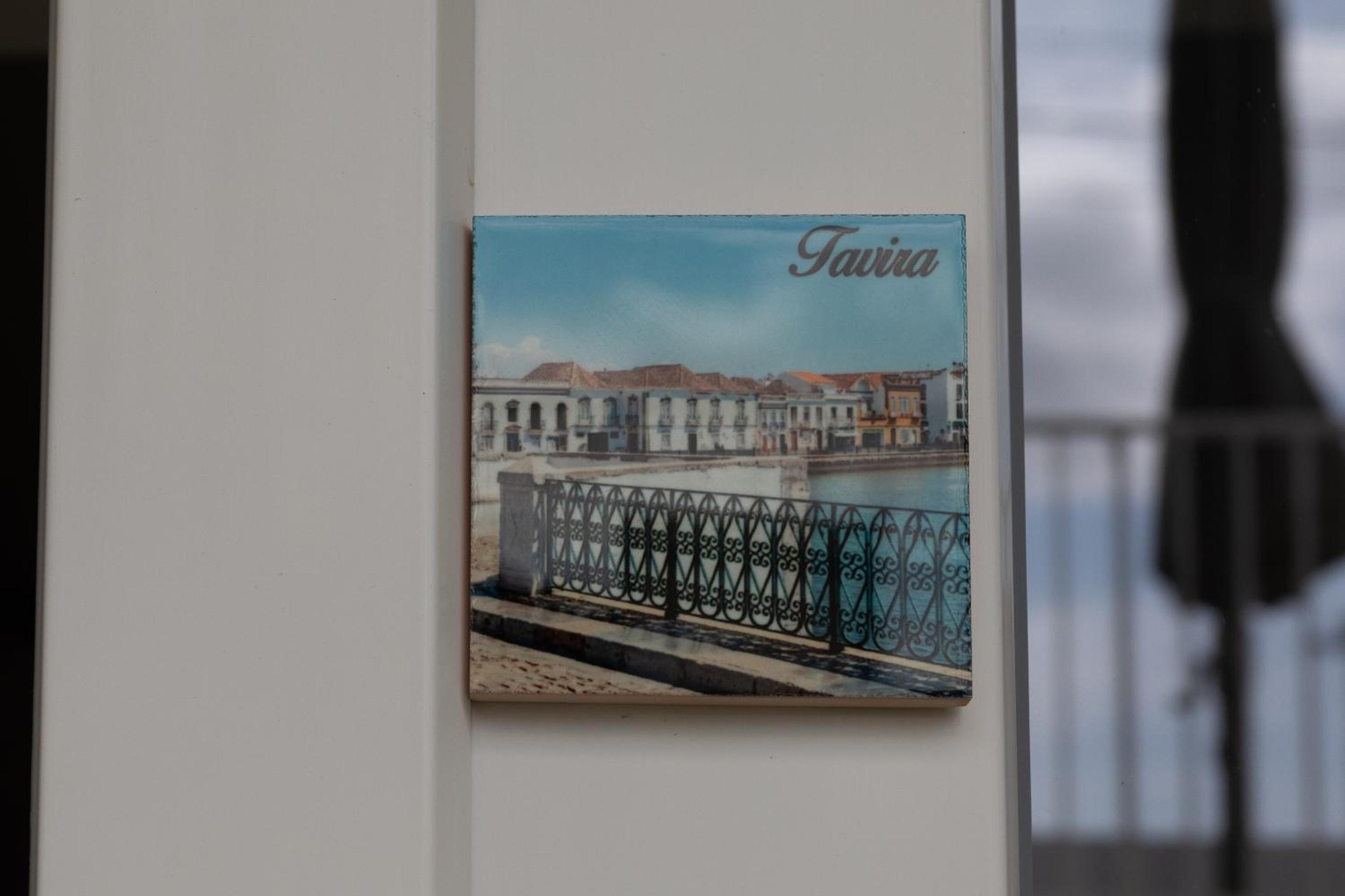 BeGuest Estoril Guesthouse