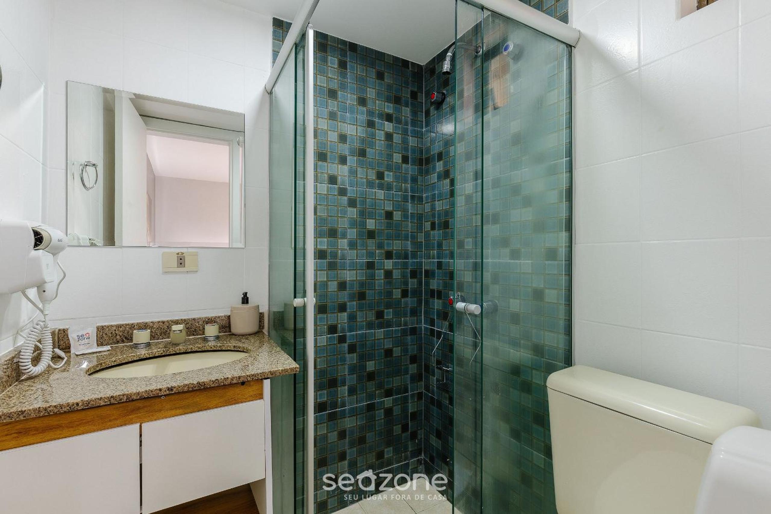 Studios en el Upper Residence - UPP