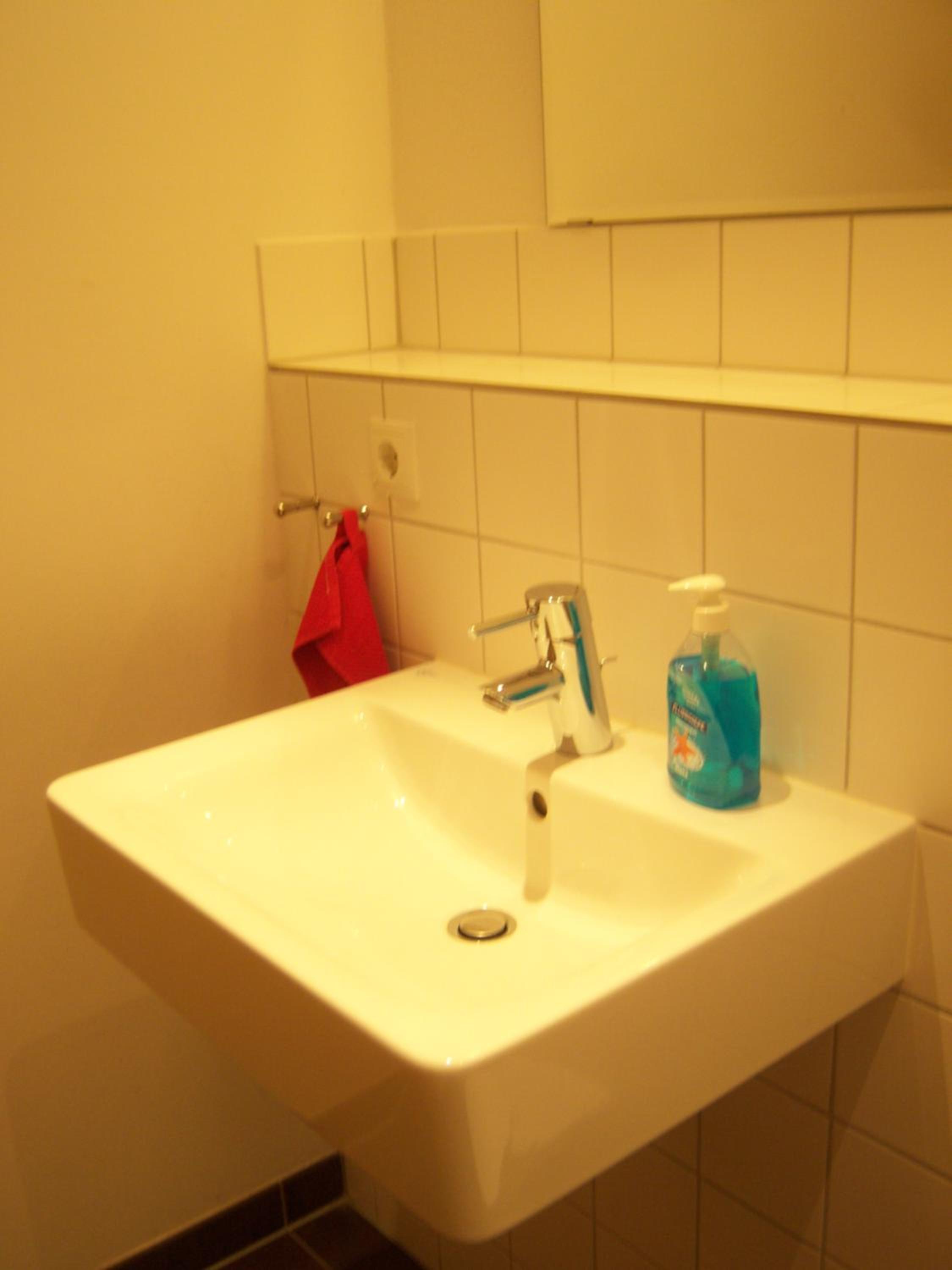 Photo 45