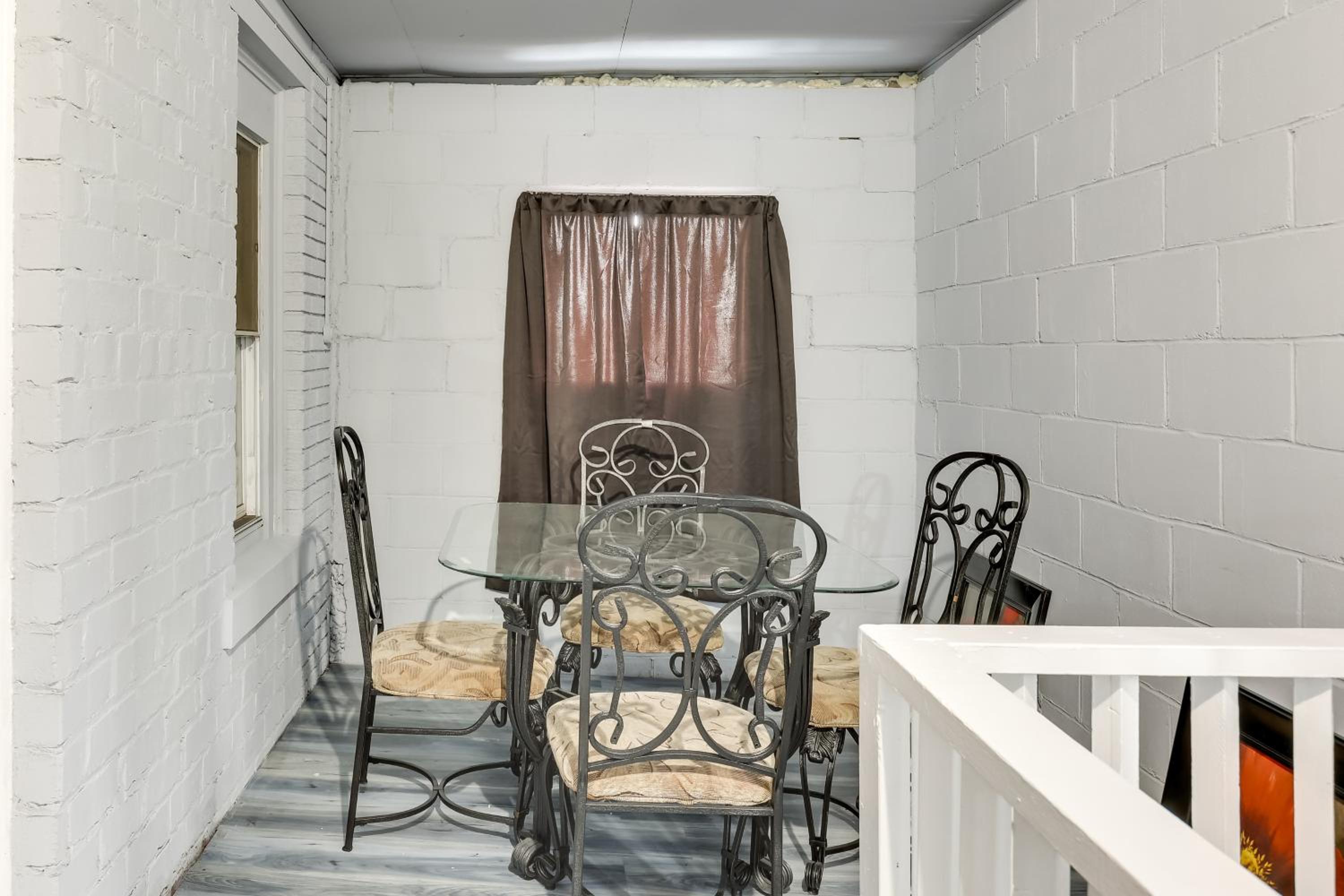 Canton Condo Near Football Hall of Fame and Dtwn!