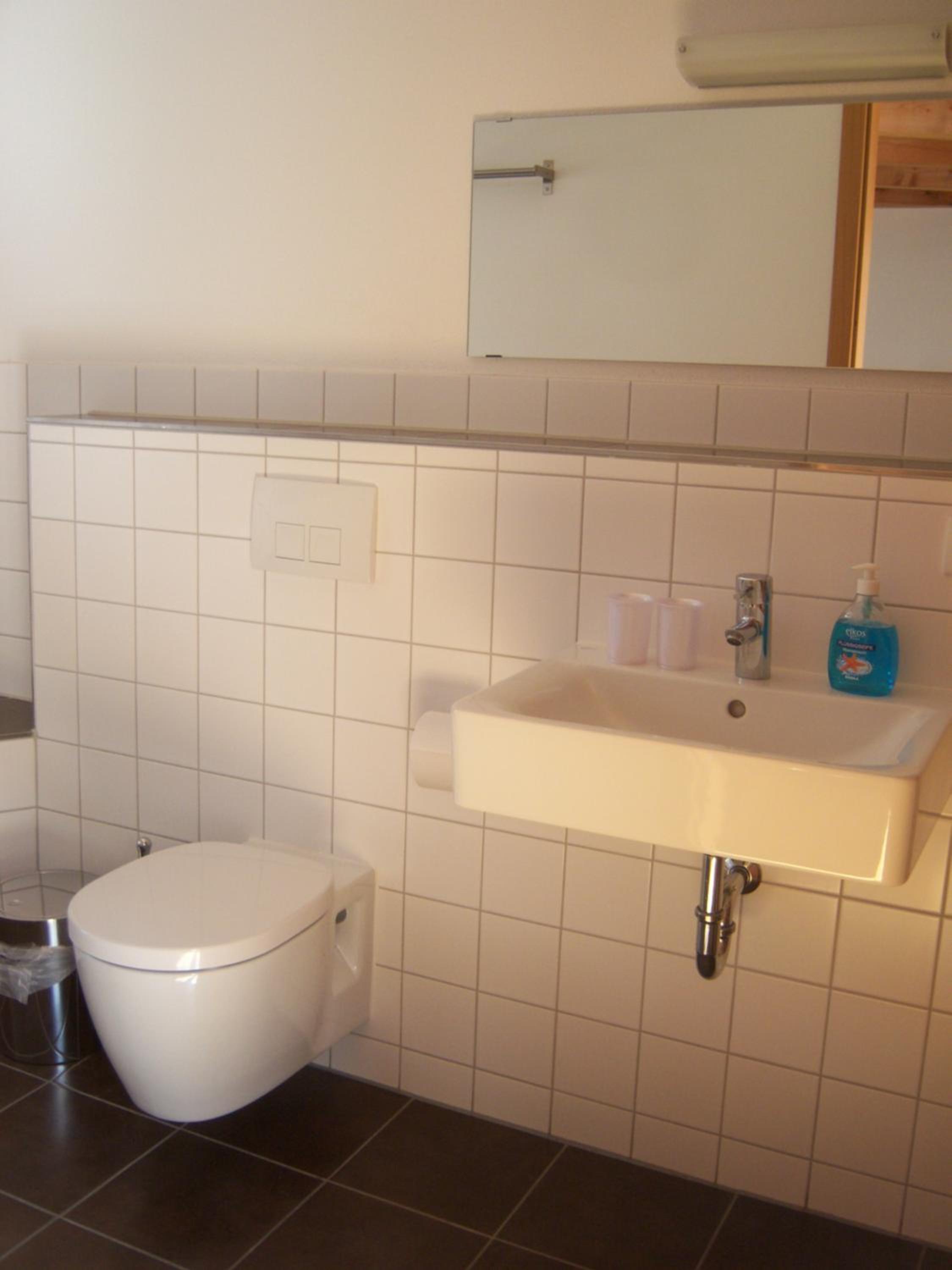 Photo 47