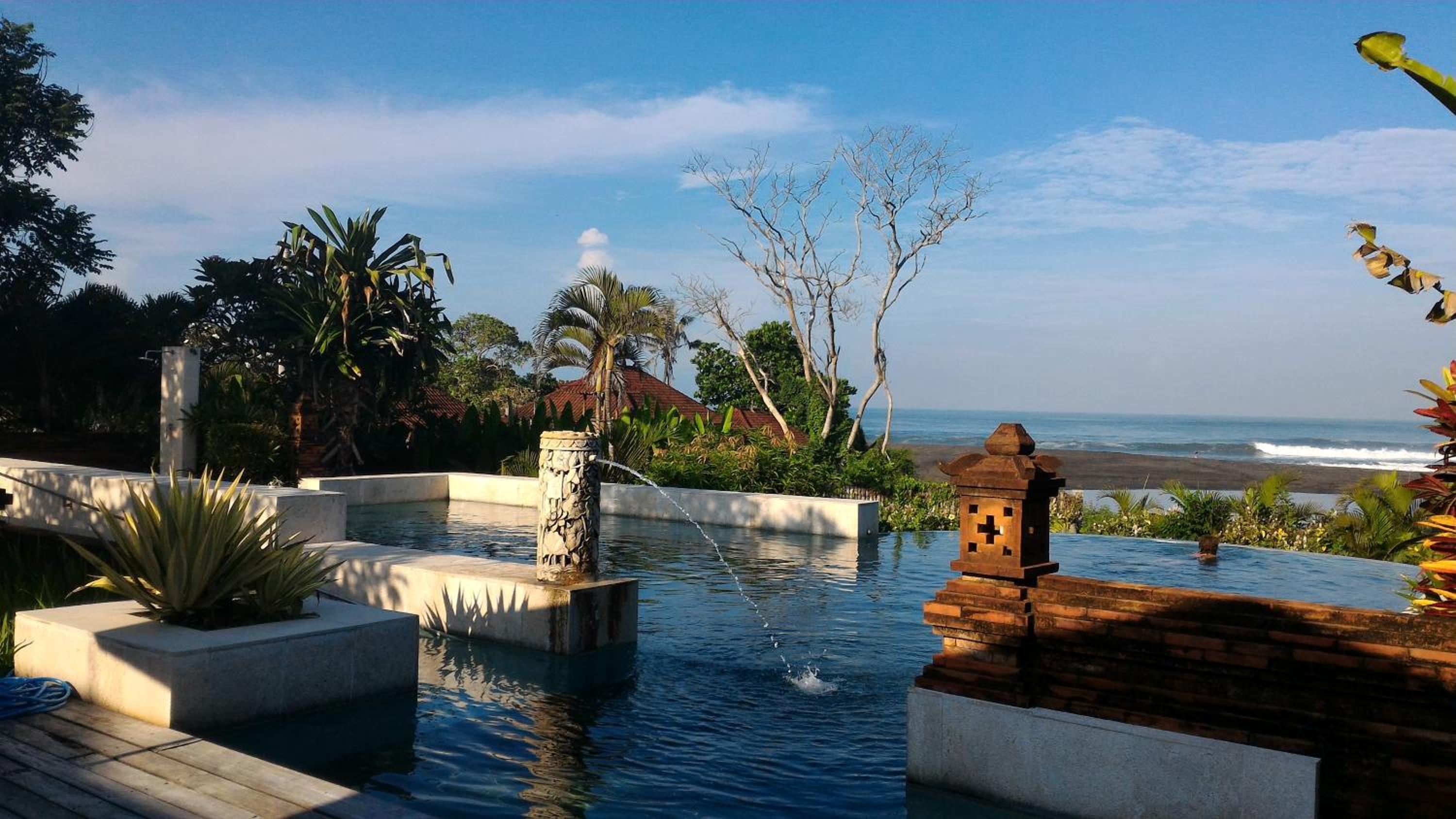 Anginsepoi - Image 2