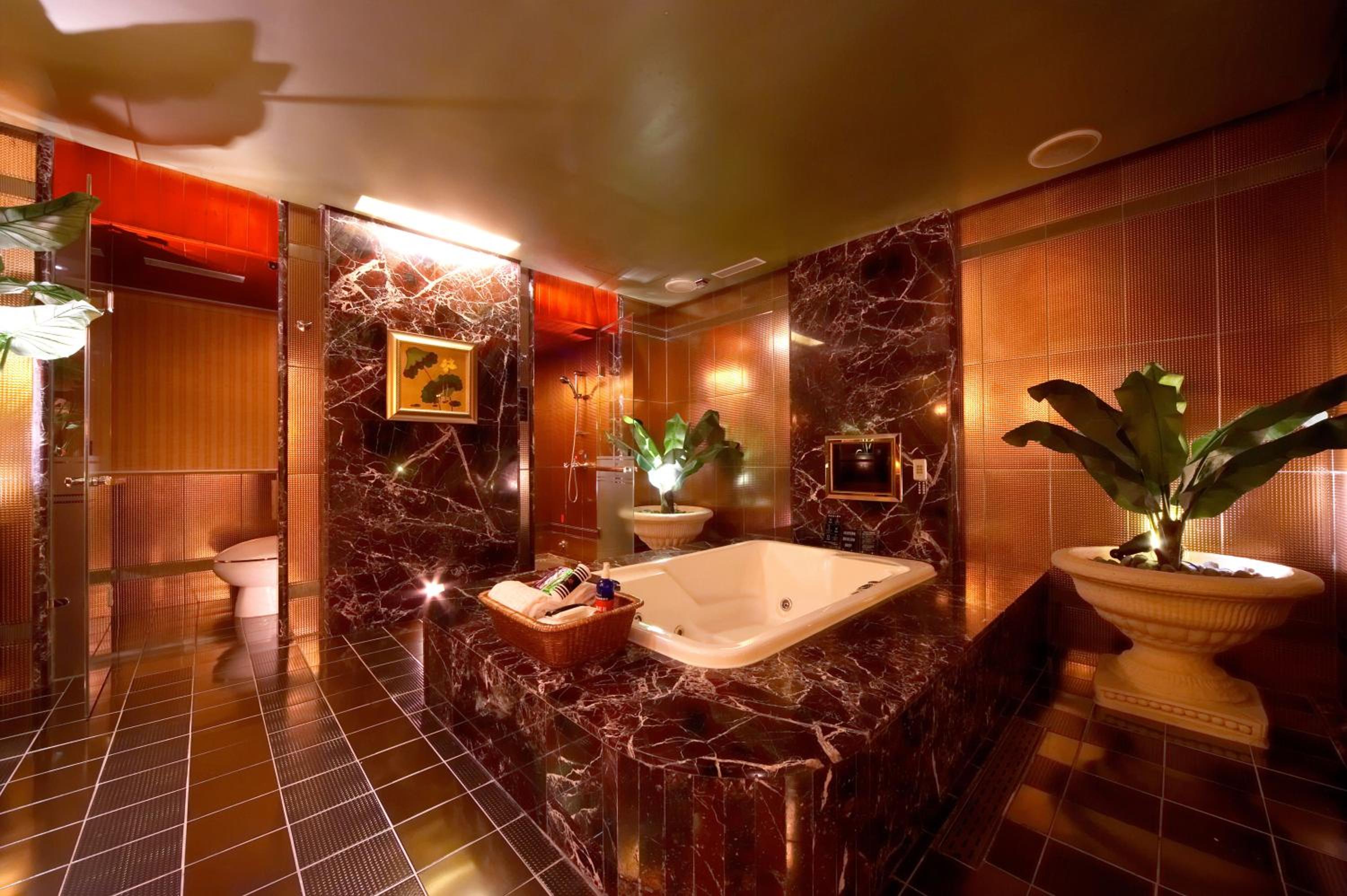Wego Hotel - Linsen