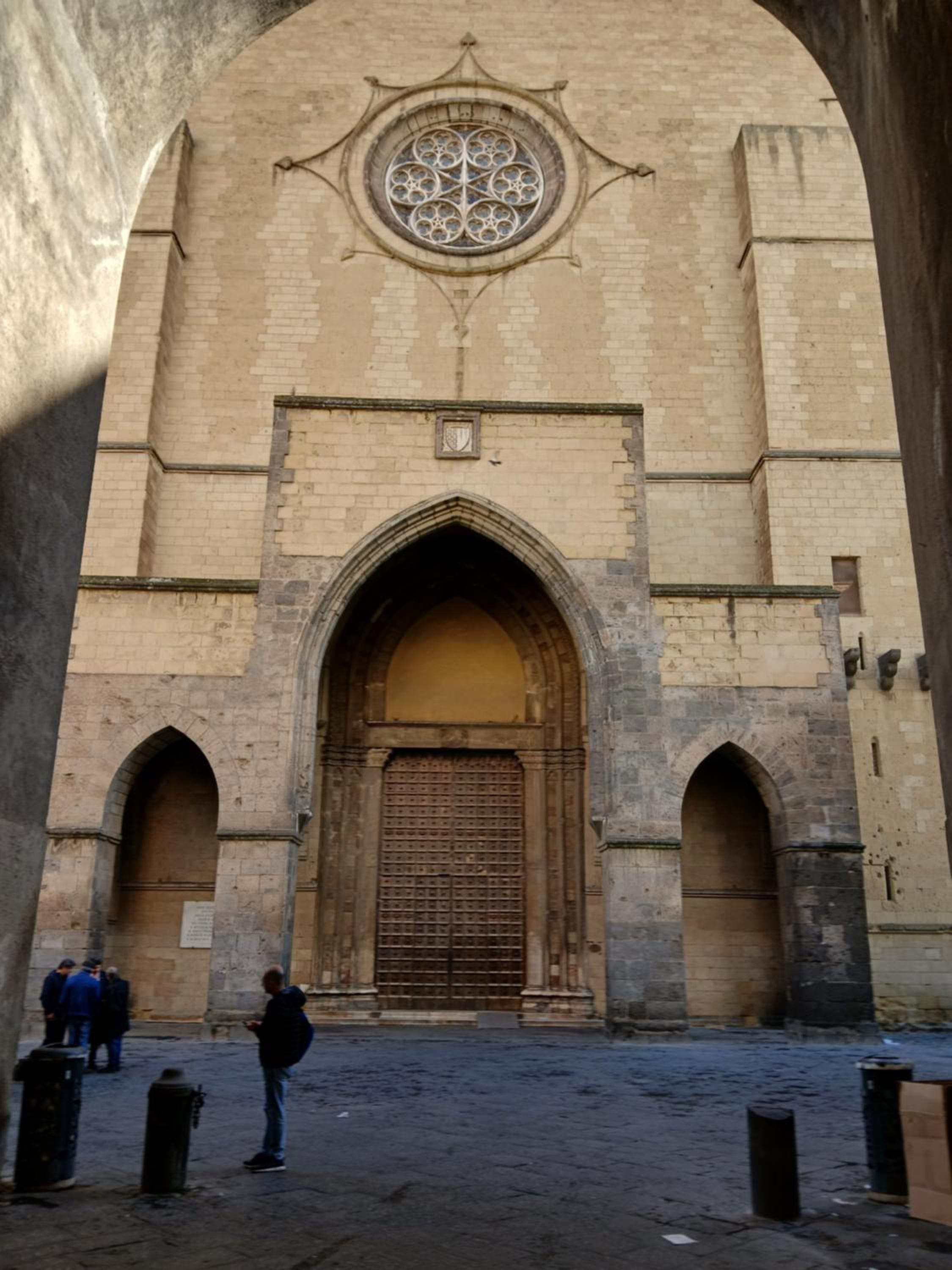 Casa Anna