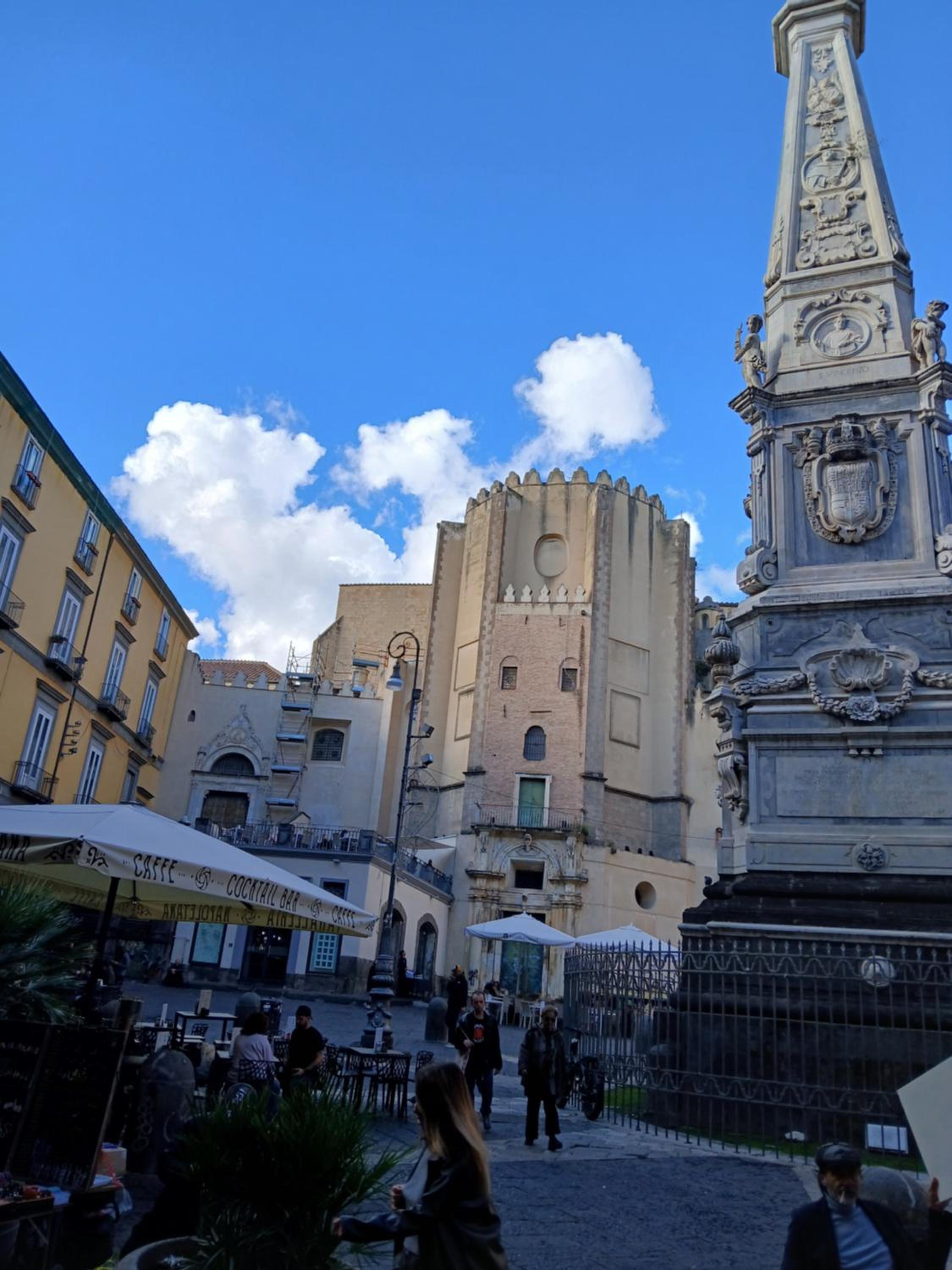 Casa Anna