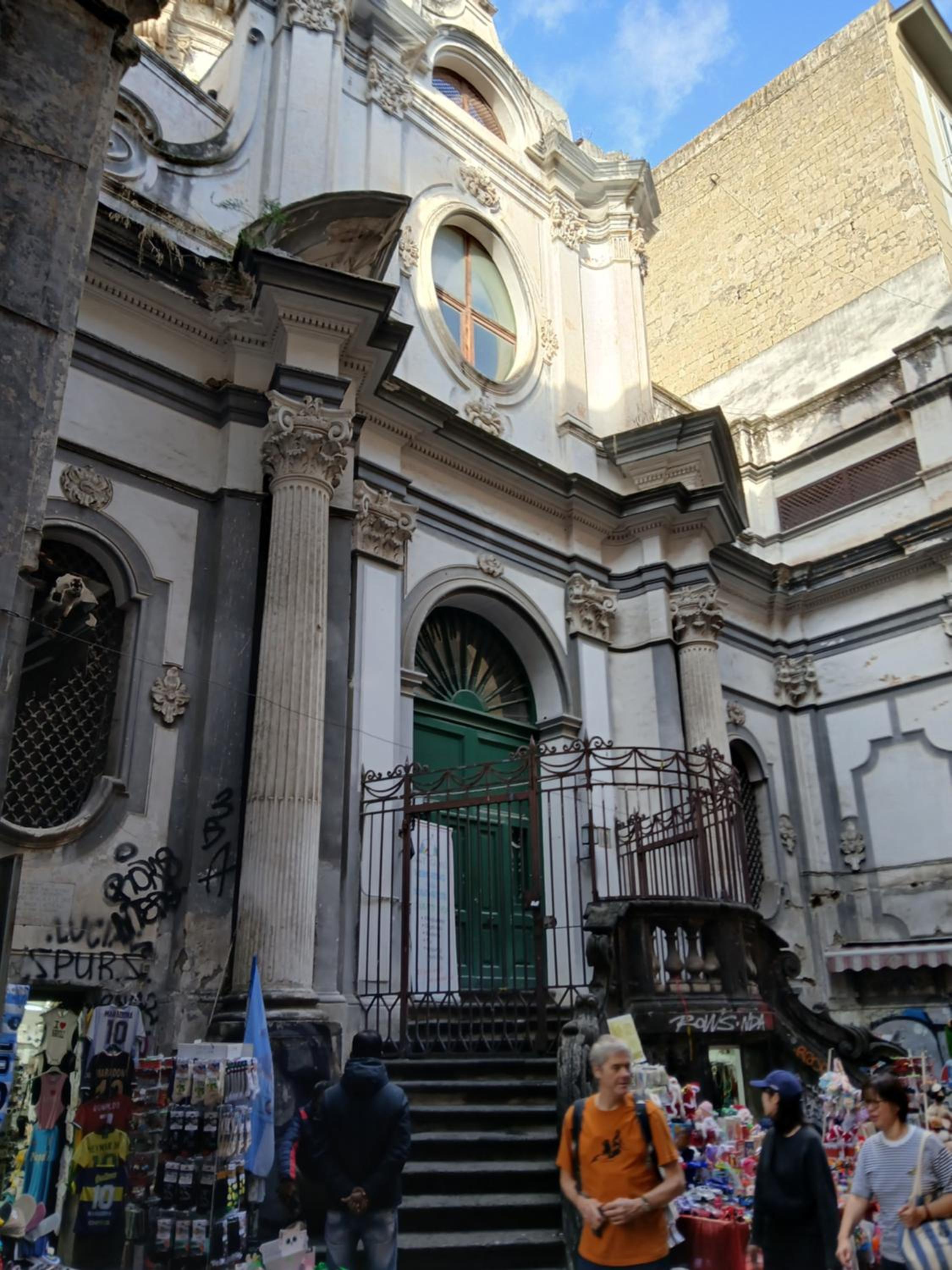 Casa Anna