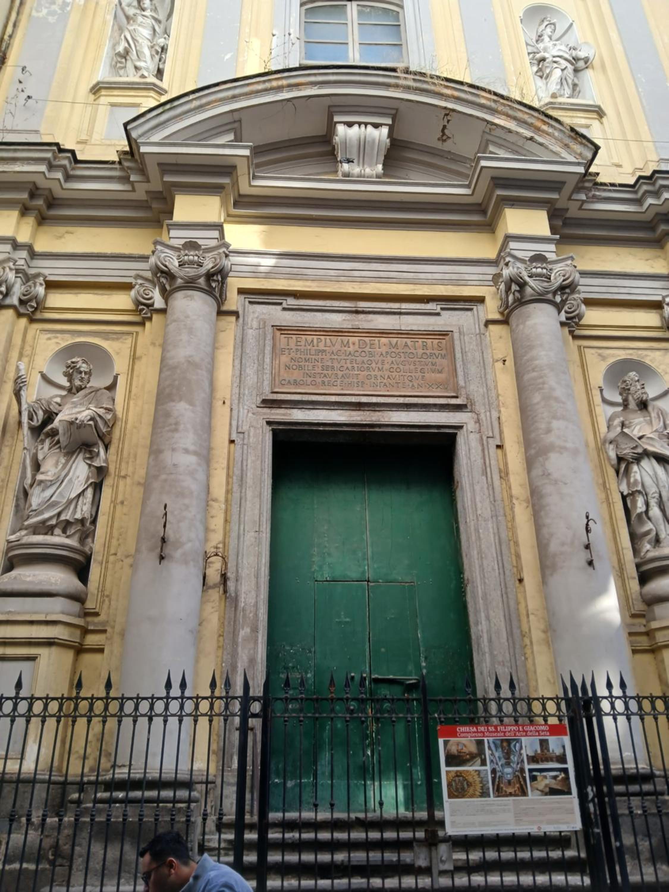 Casa Anna