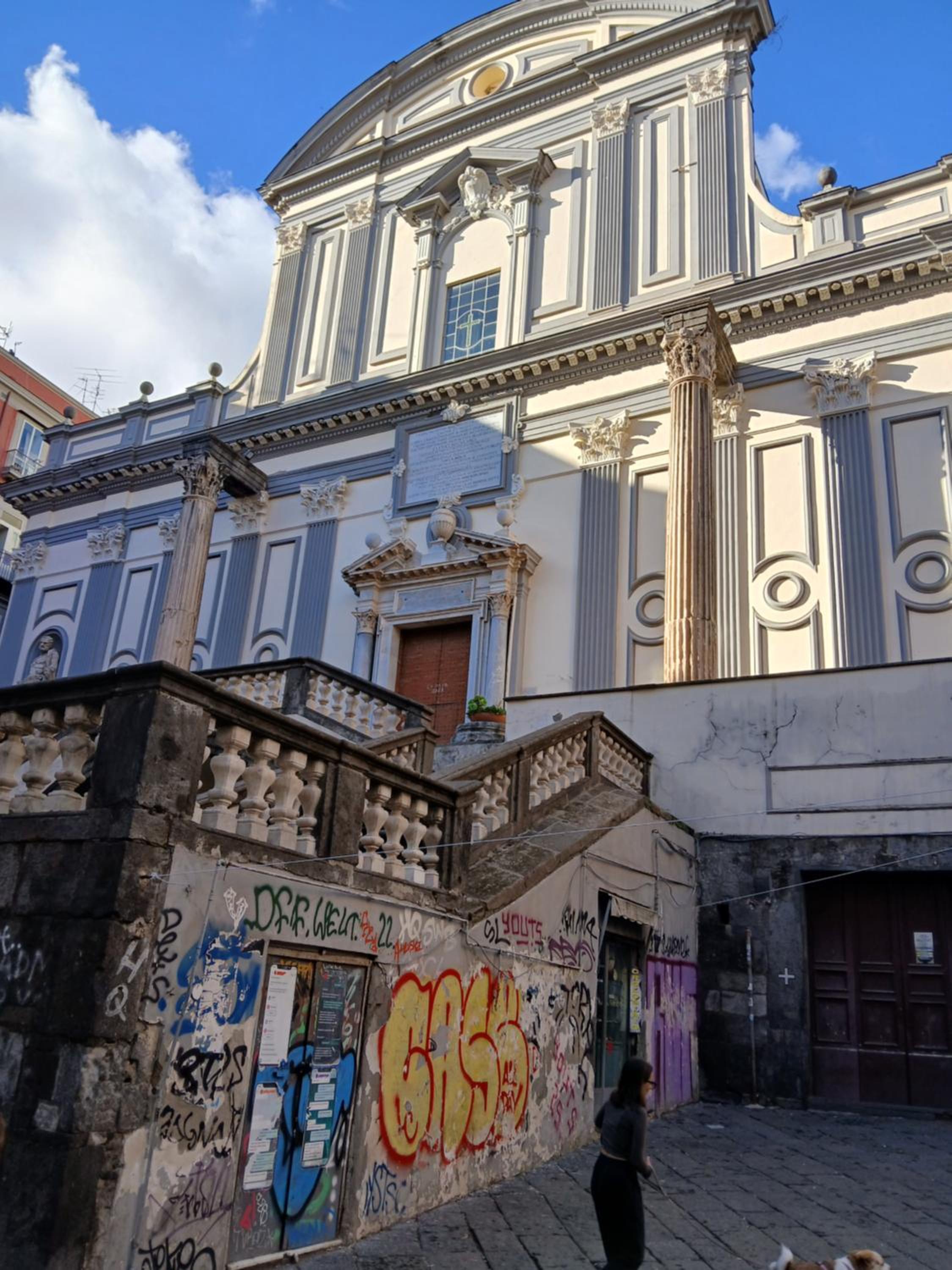 Casa Anna