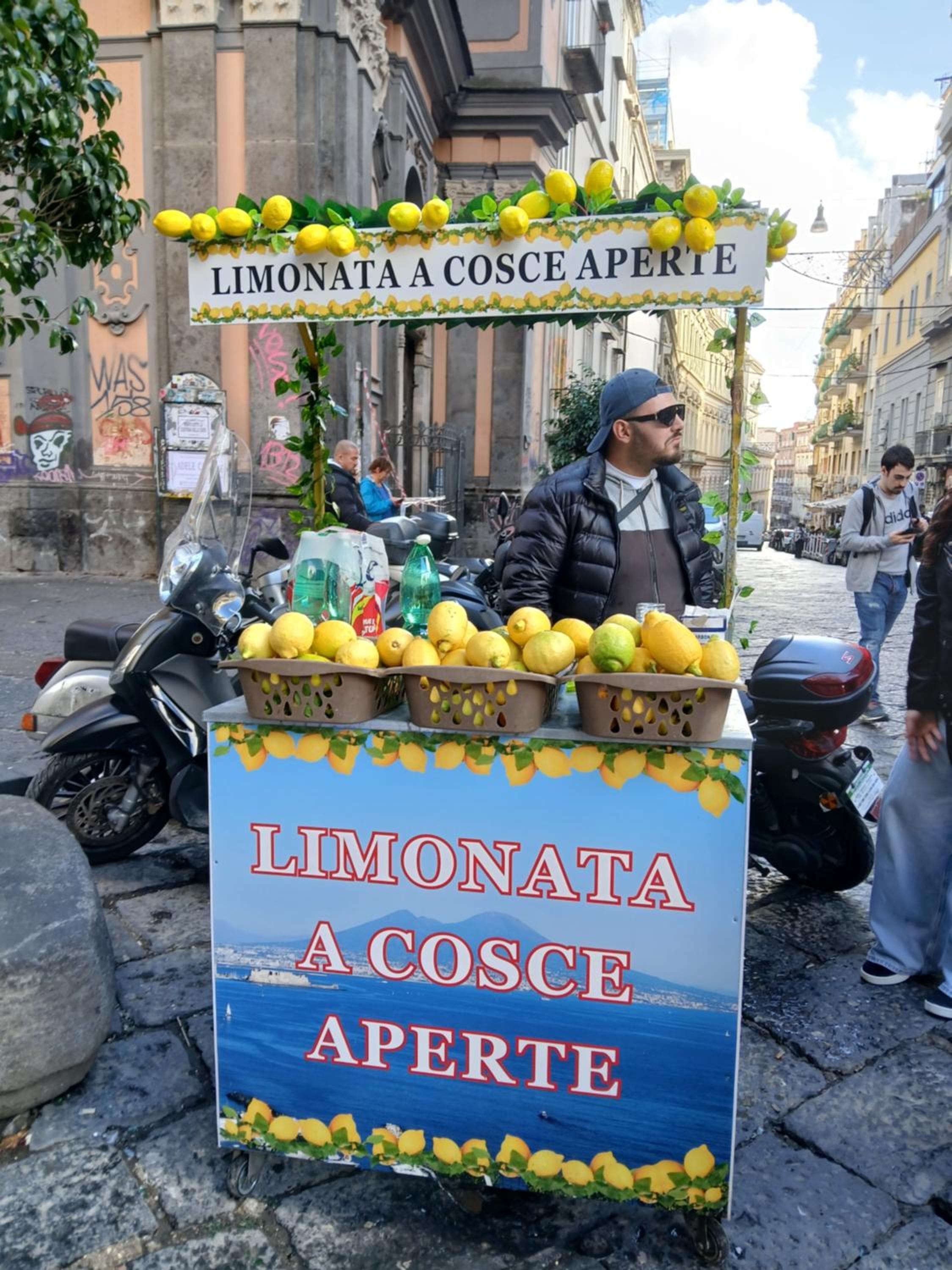 Casa Anna