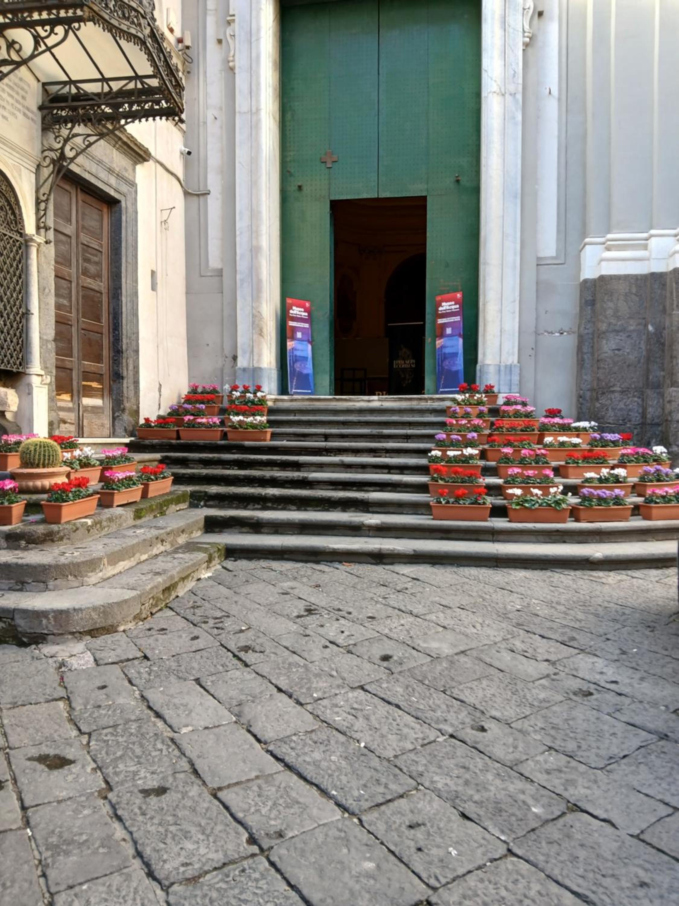 Casa Anna