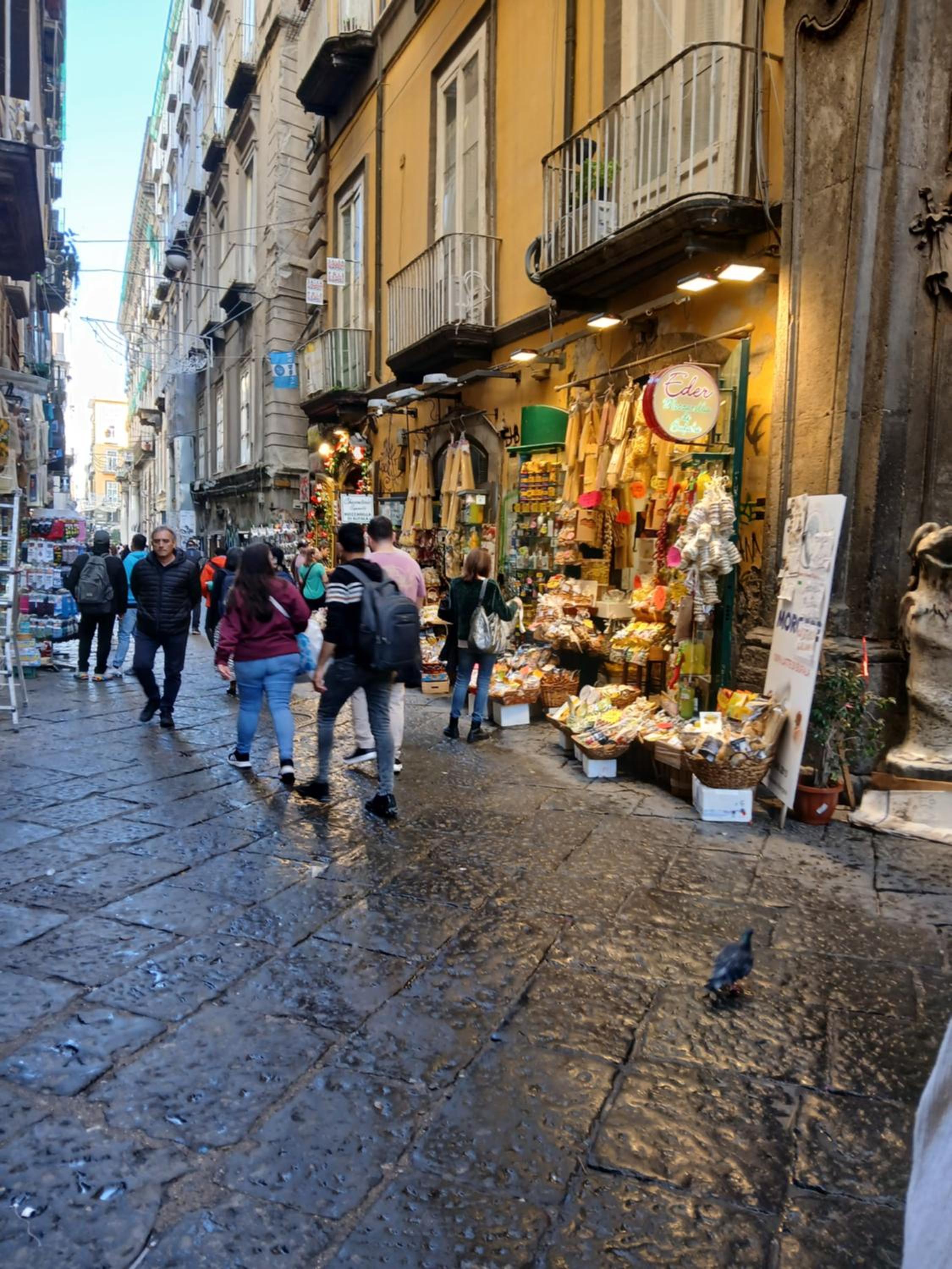 Casa Anna