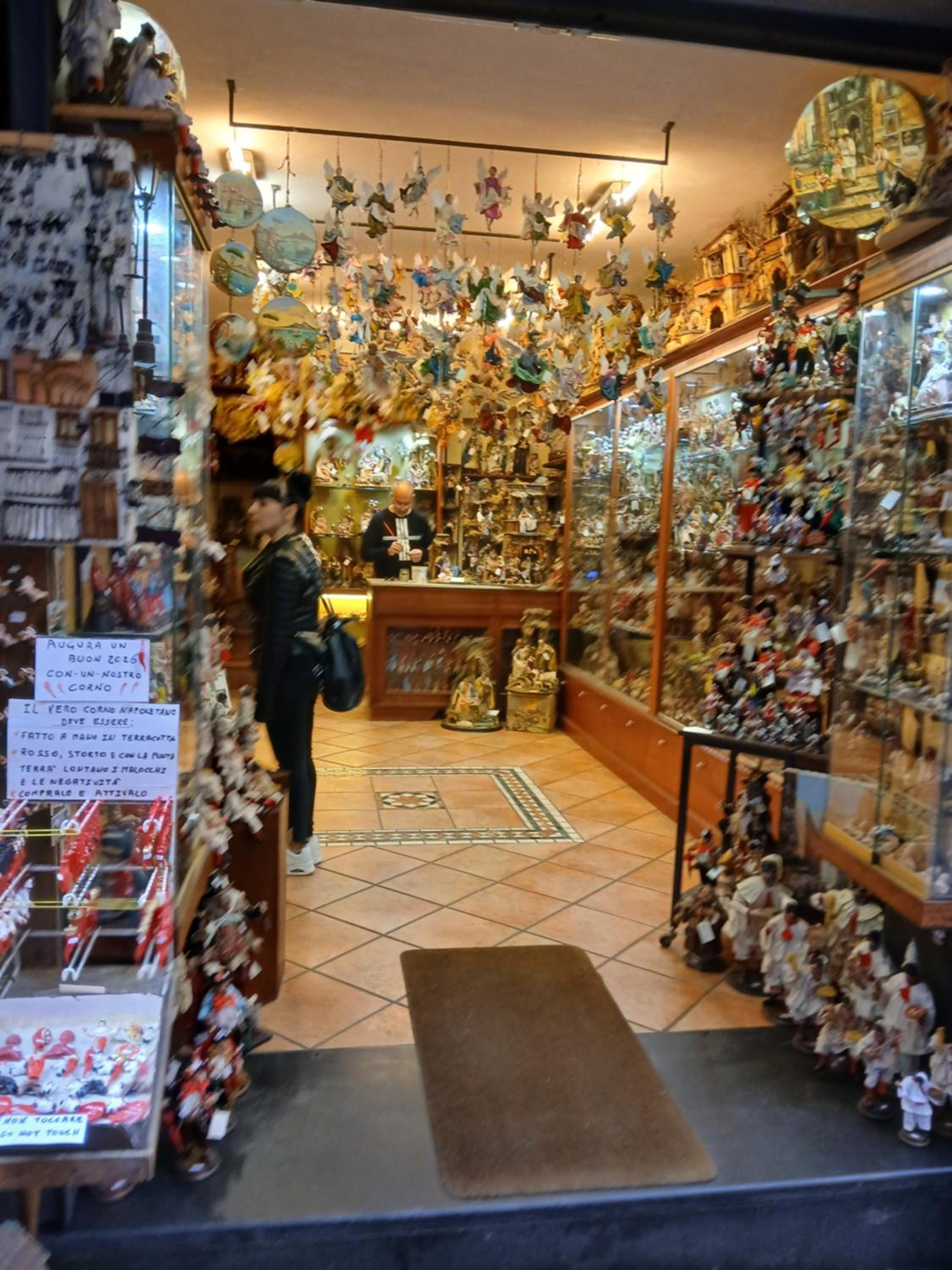 Casa Anna
